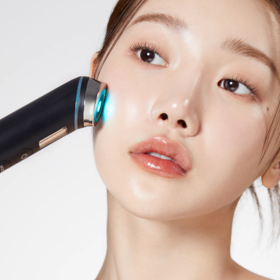 【medicube美容儀】AGE-R Booster Pro2