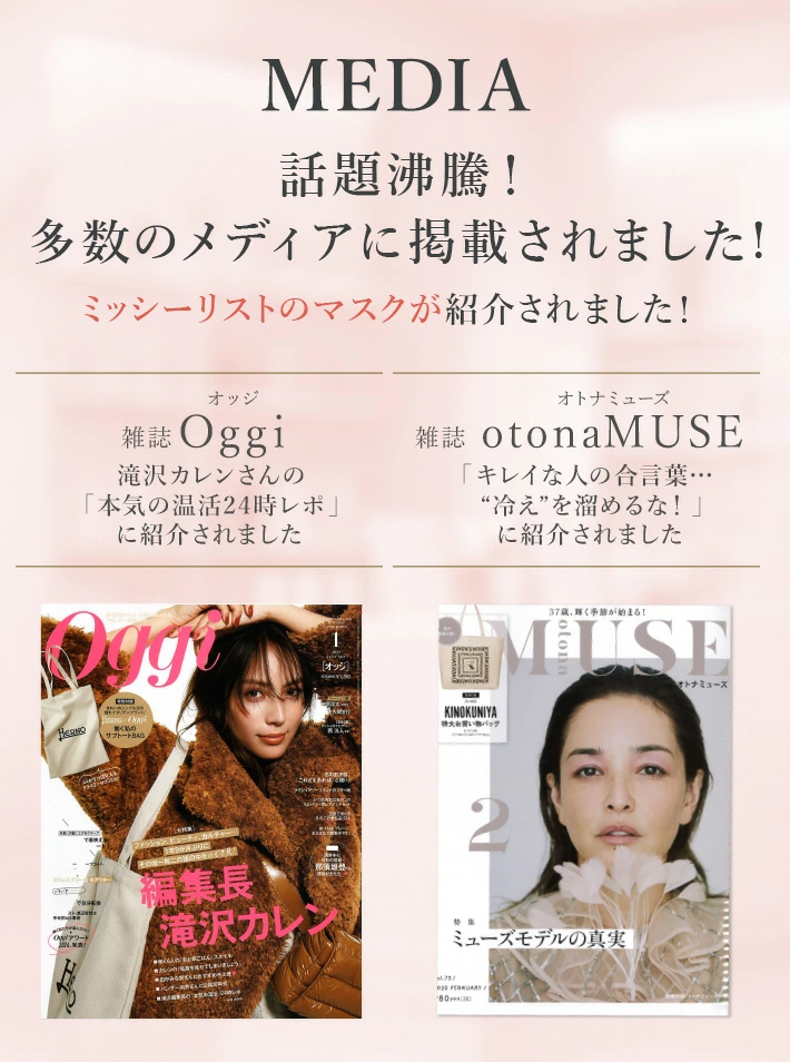 media_1008.webp