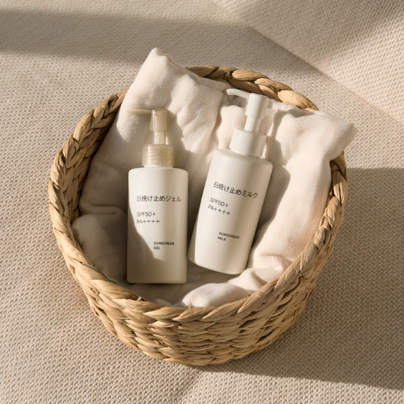 日焼け止めミルク 楽天市場】GOAT'SMILK UV サラサラミルク 50ml SPF50+PA++++