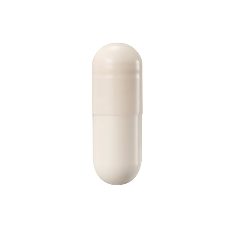 【 ByGLOW 】Lipo Collagen Lift Shot 膠原美容膠囊3