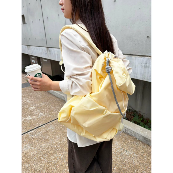 【emmi 】多功能後背包(附可拆小包)10