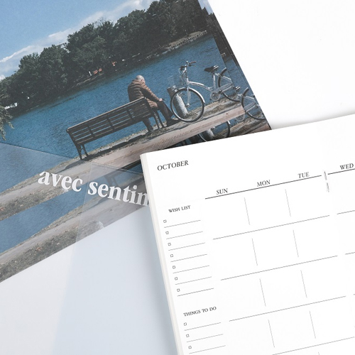 Geehey Avec Sentiments_Park(3).jpg