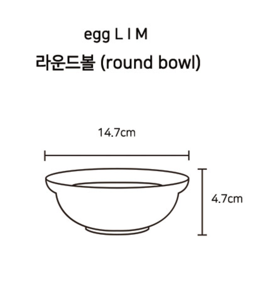 螢幕快照 2024-10-10 於 21.46.10 下午.png