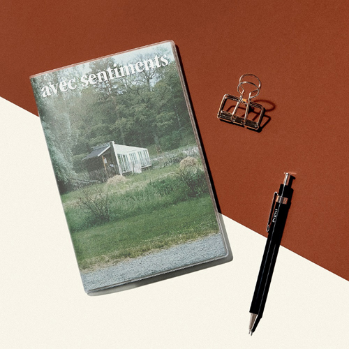 Geehey Avec Sentiments_Backyard(2).jpg