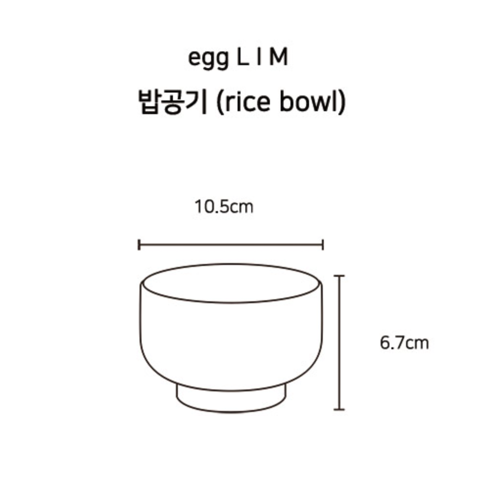 螢幕快照 2024-10-10 於 21.45.02 下午.png