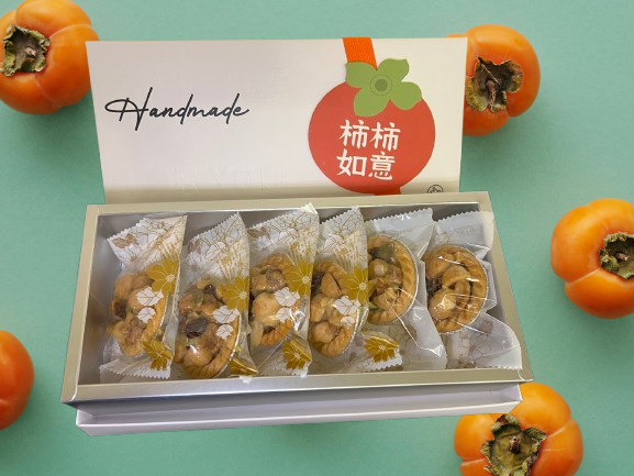 S__63307830_0-removebg-preview (2).png