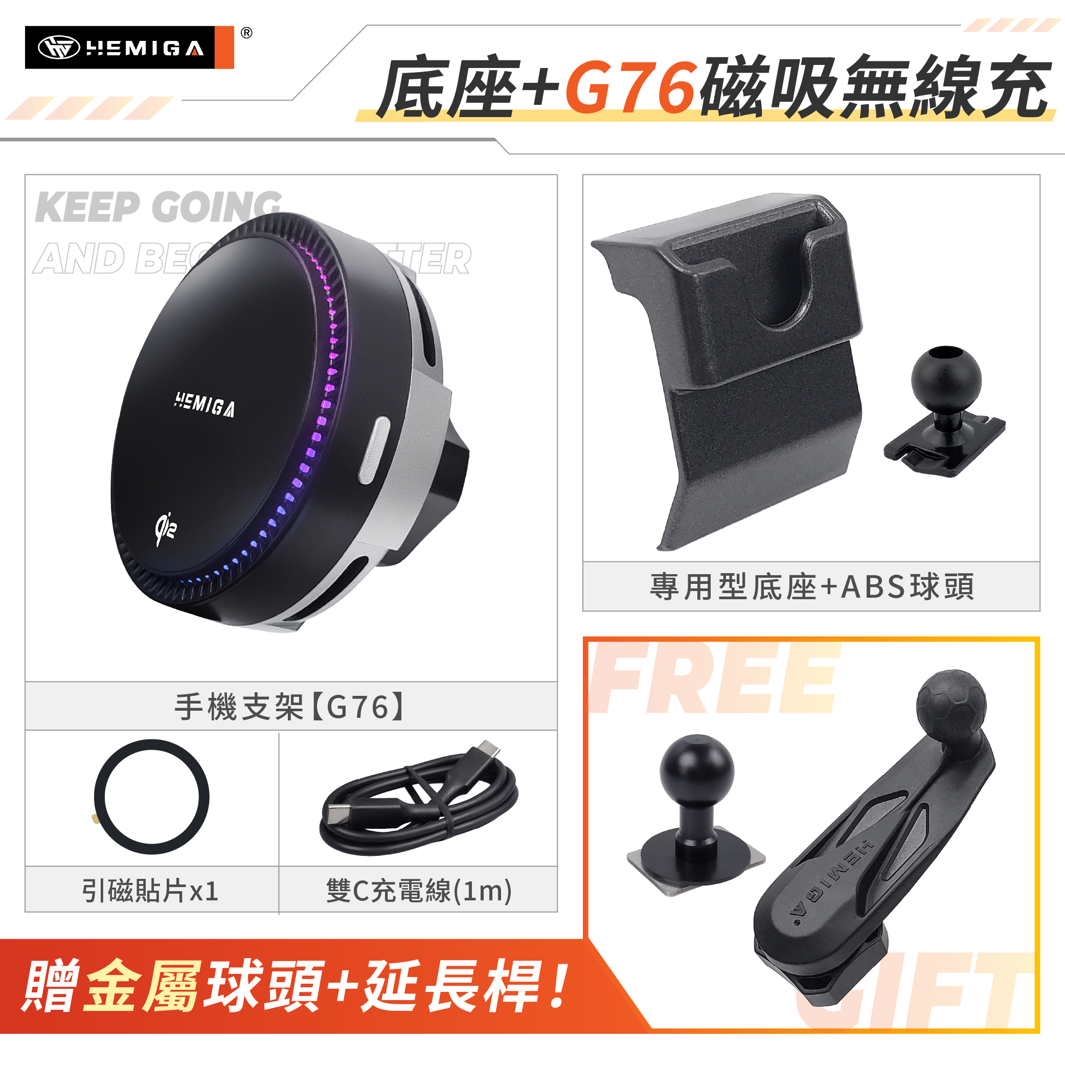 NX 手機架 2018-2021年 NX200 NX300h 車用手機架 純扣卡 凌志 LEXUS 金屬球頭 汽車手機架16