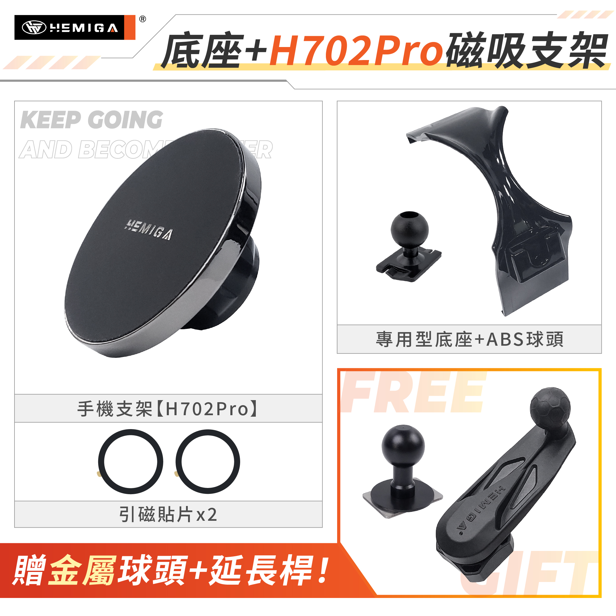 A180 手機架 2019-2026年 A35 A45 w177 v177 a250 車用手機架 純扣卡 賓士 BENZ 金屬球頭 汽車手機架14