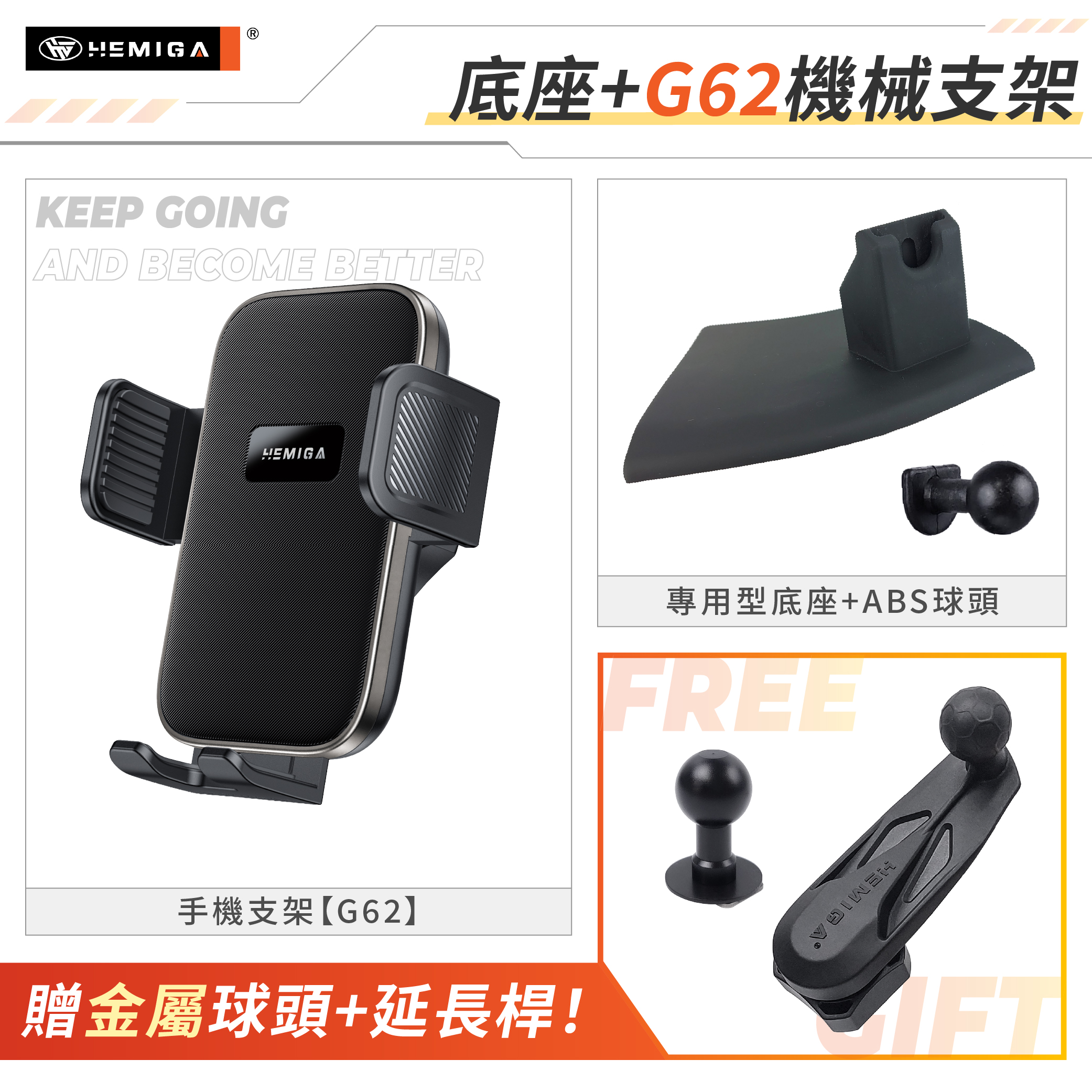 NX 手機架 2022-2026年 9.8吋專用 NX200 NX250 車用手機架 凌志 LEXUS 金屬球頭 汽車手機架13