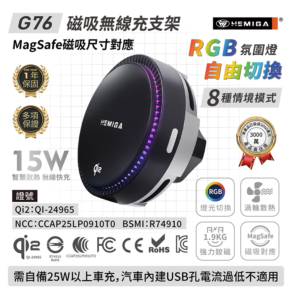 04-支架特色_G76.jpg