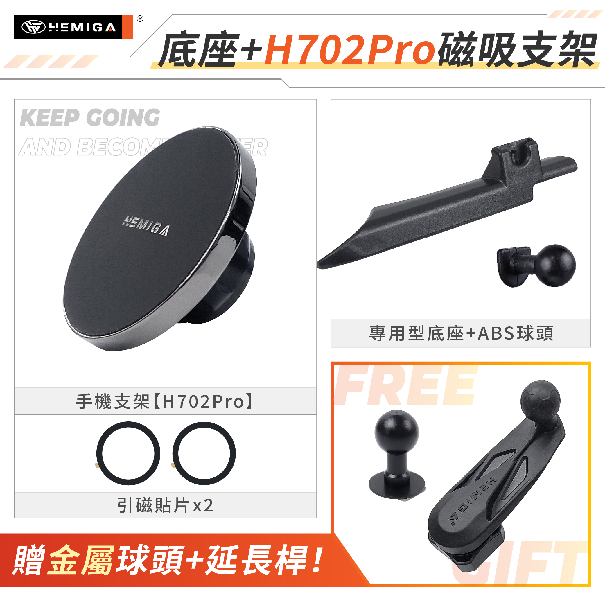RX 2023-2026年 手機架 5代 RX350 RX350h 450h 車用手機架 凌志 LEXUS 金屬球頭 汽車手機架13