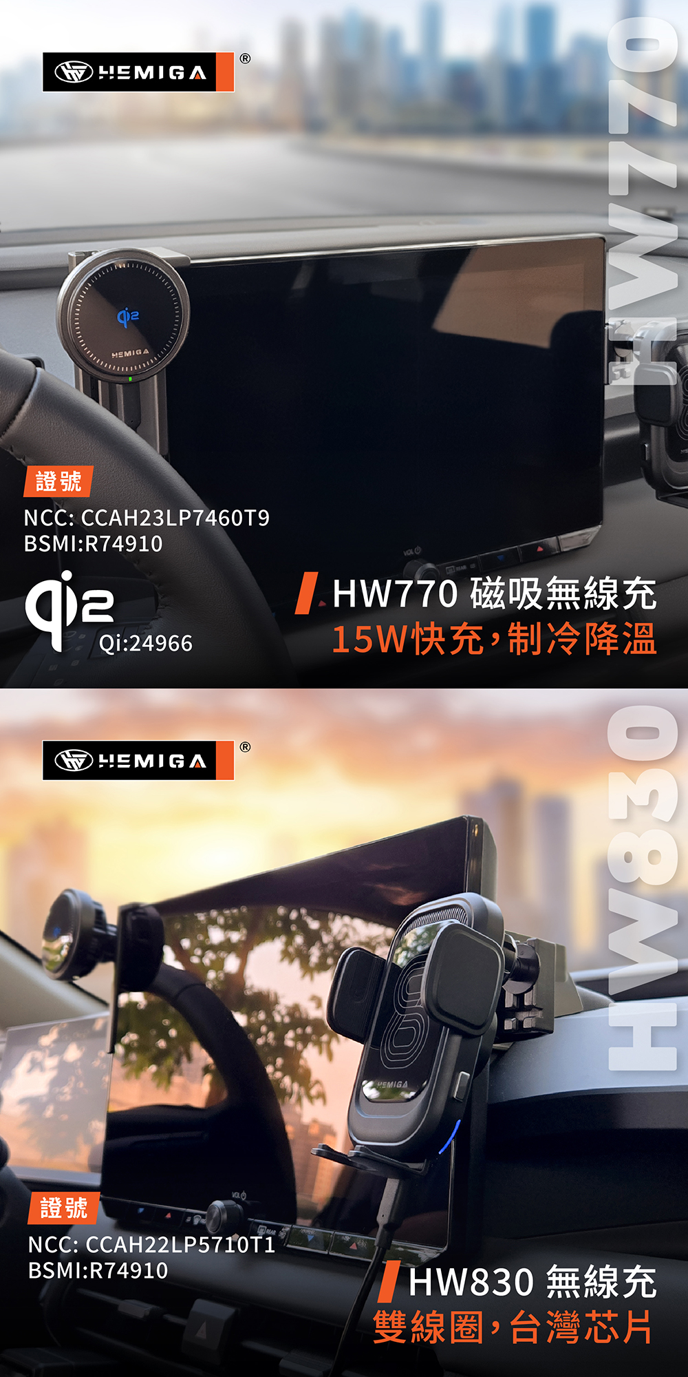 豐田【RAV4_6代12.9吋H款】_11.jpg