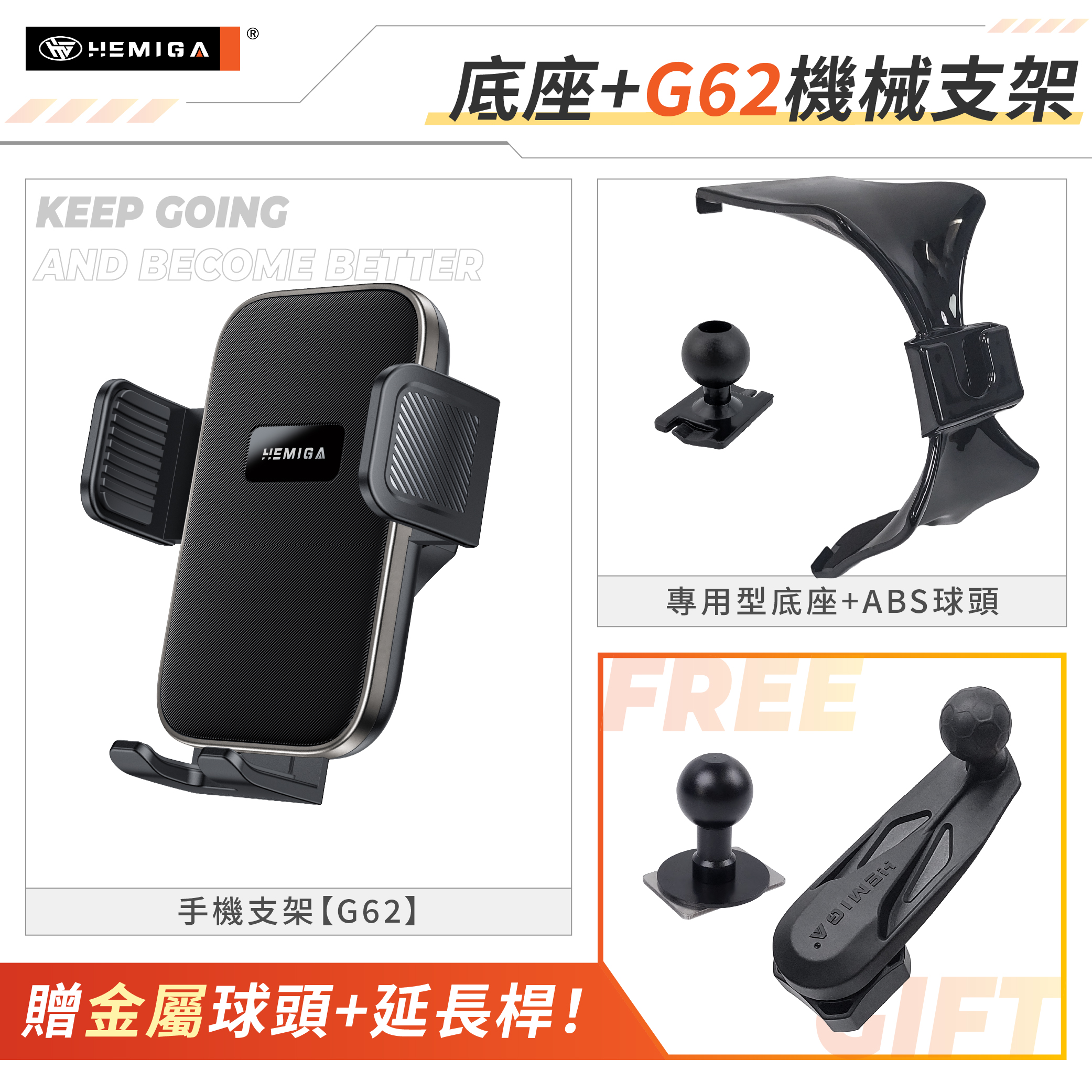 GLB X247 手機架 2020-2026年 GLB180 GLB200 EQB 車用手機架 純扣卡 賓士 BENZ 金屬球頭 汽車手機架13