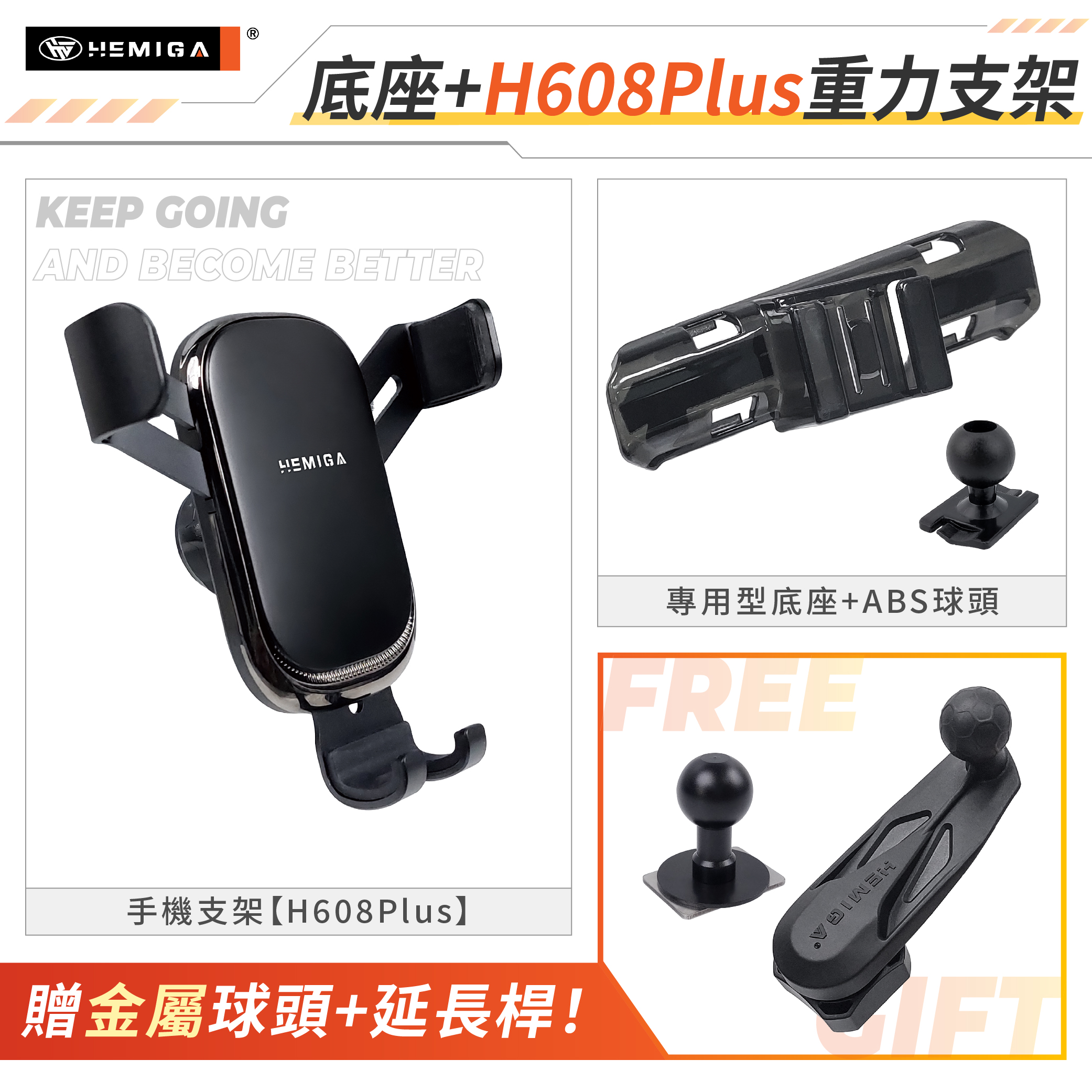 NX 手機架 2022-2026年 NX200 NX250 NX350h 車用手機架 純扣卡 凌志 LEXUS 金屬球頭 汽車手機架12