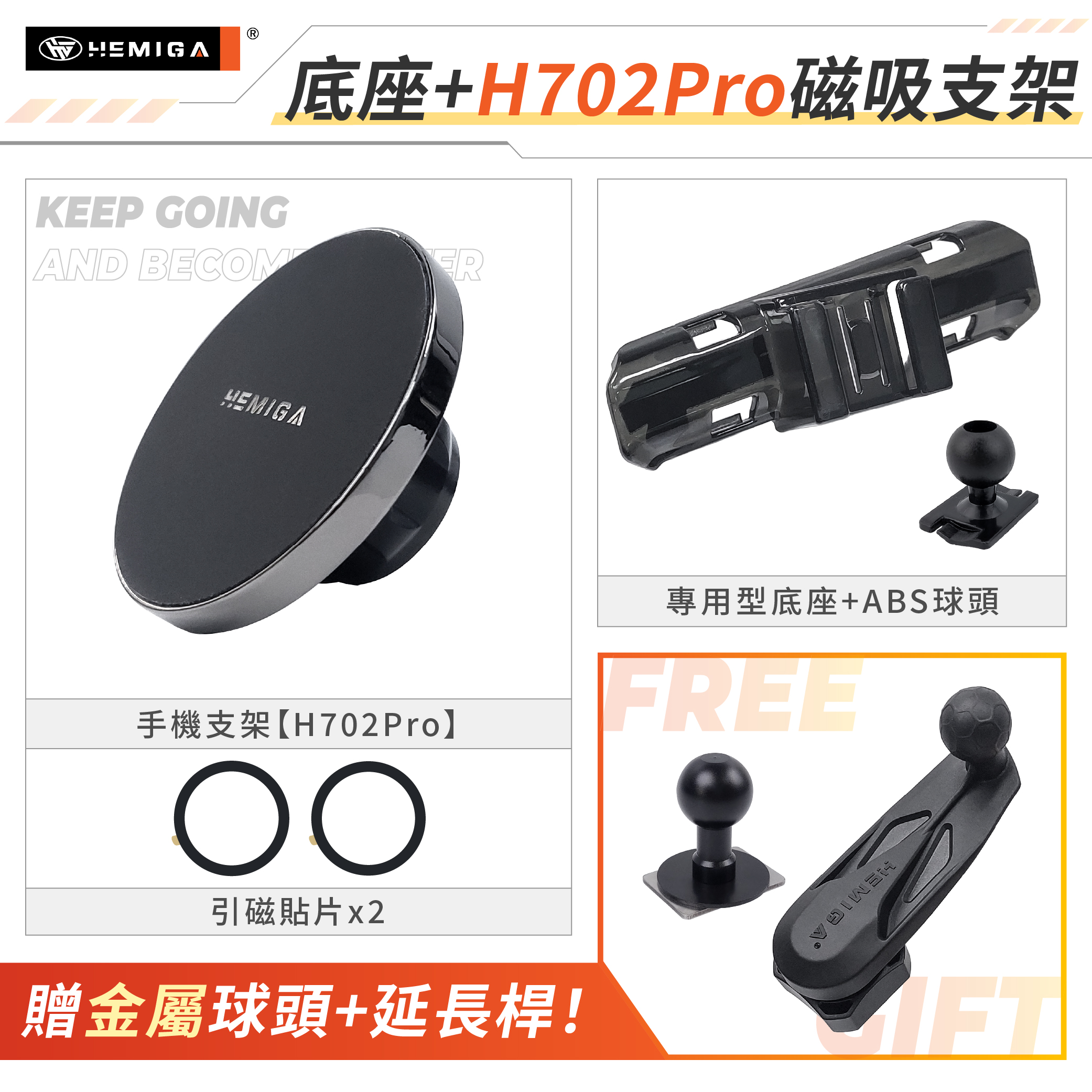 NX 手機架 2022-2026年 NX200 NX250 NX350h 車用手機架 純扣卡 凌志 LEXUS 金屬球頭 汽車手機架14