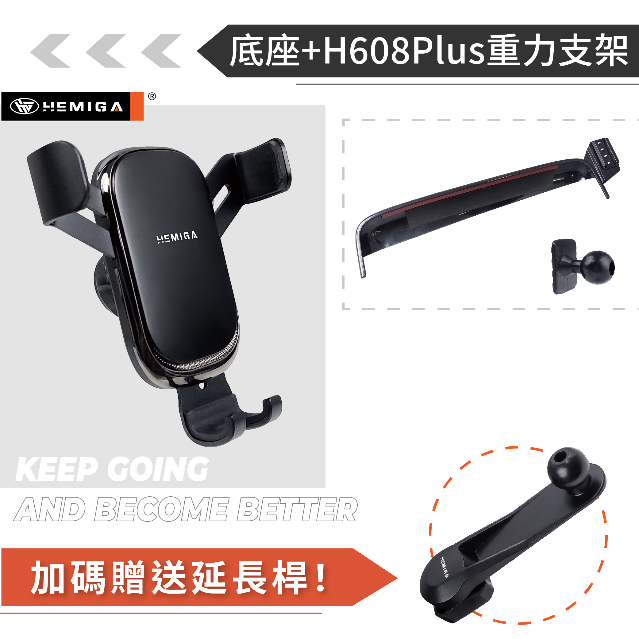 HEMIGA E-Class 手機架 2024~2026 E200 E300 手機架 benz w214 s214 手機架 屏幕型 手機架11