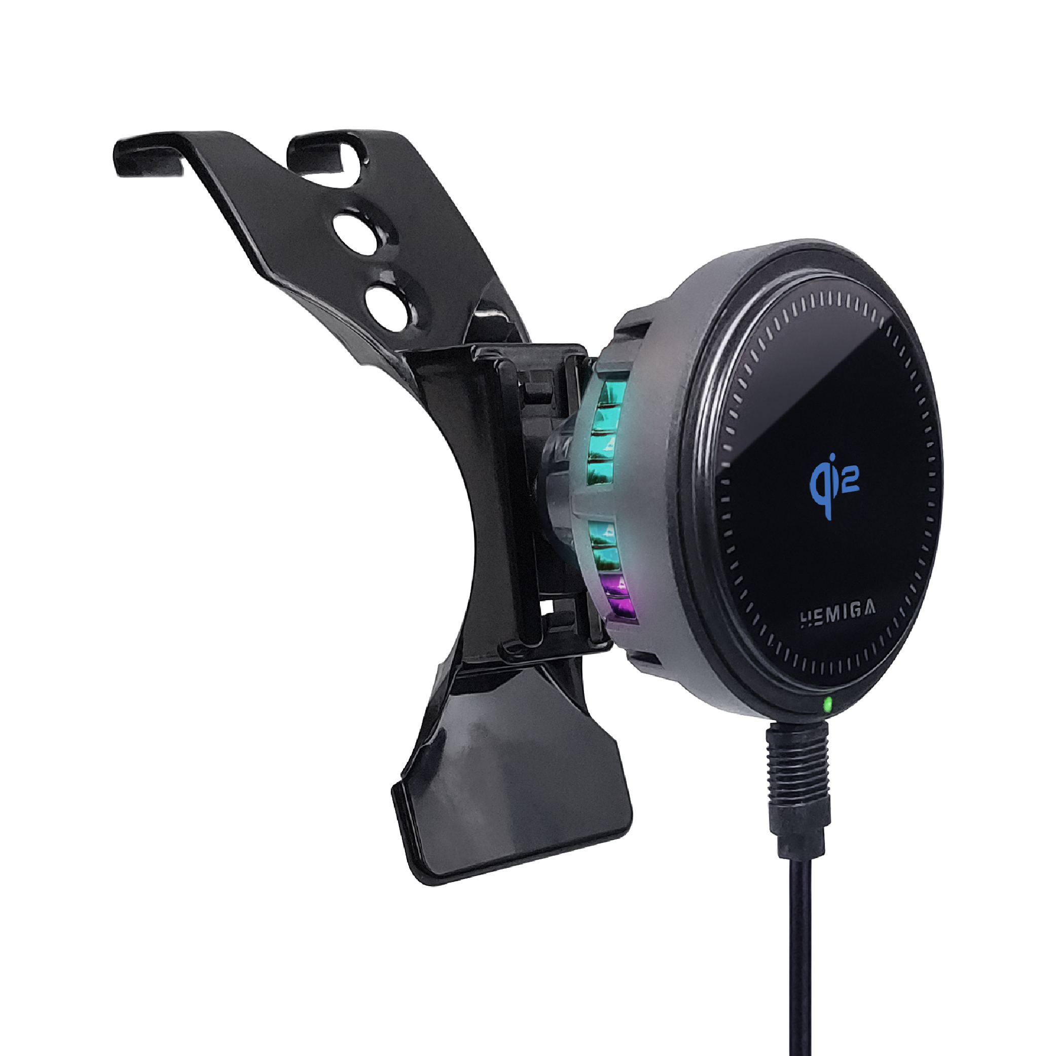 HEMIGA GLC300手機架 2015-2021年 GLC200 w205 c253 x253 C200 C300 手機架