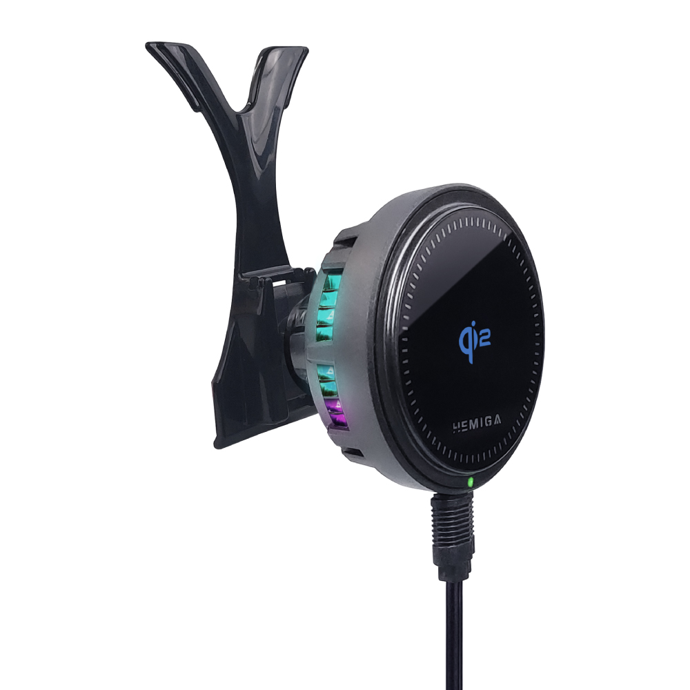 HEMIGA cla200 cla250 手機架 2013~19 CLA W117 手機架