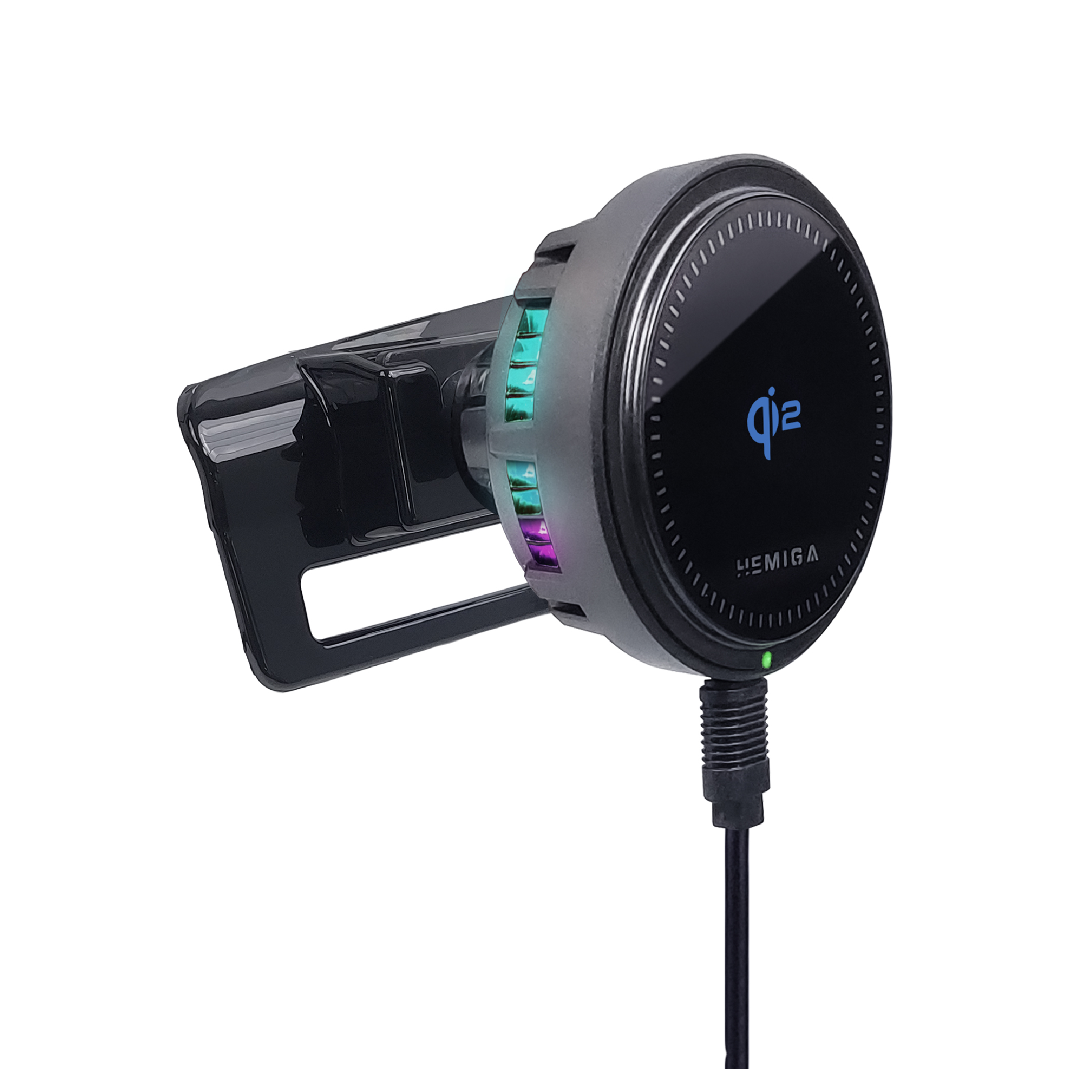 HEMIGA ODYSSEY 手機架 HONDA 奧德賽 odyssey 專用 手機架 限2015~2019專用 本田