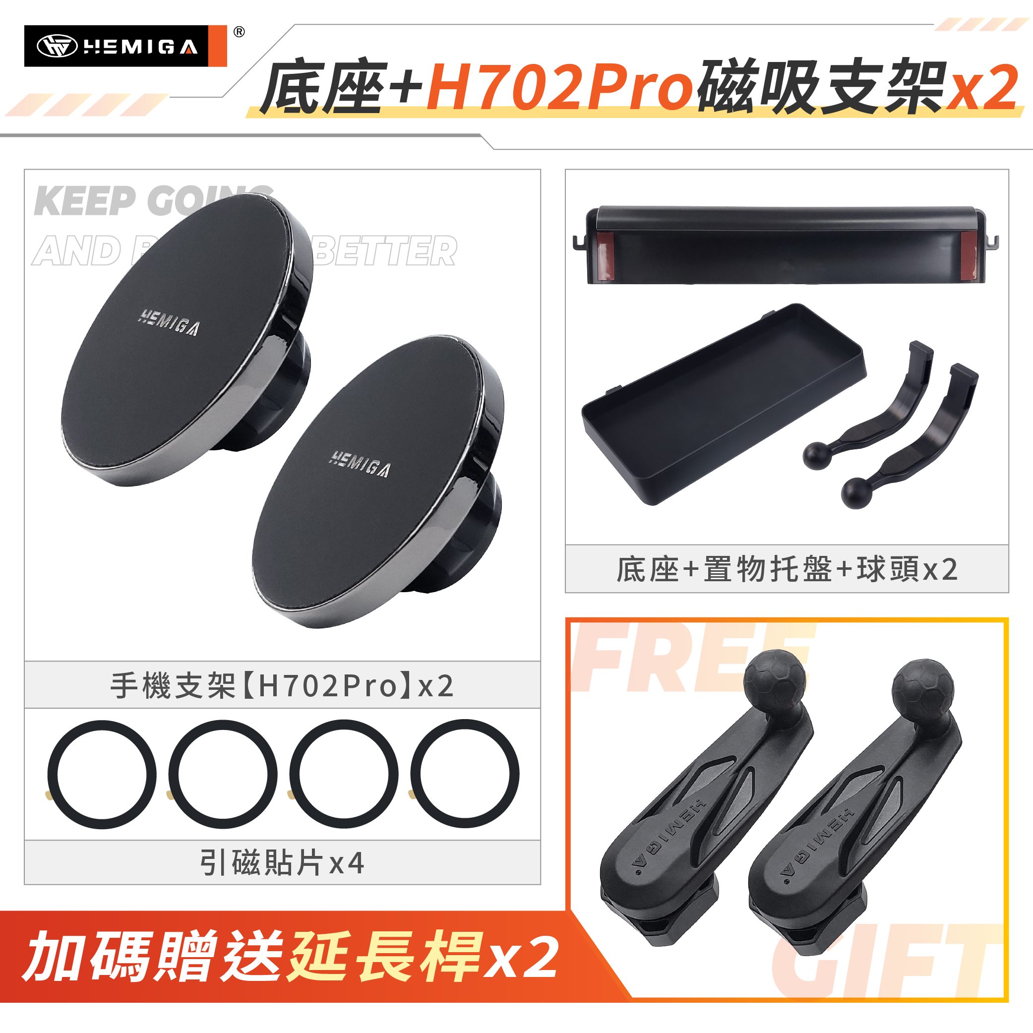 Alphard 手機架 2023-2026 4代 40 阿法 阿爾法 車用手機架 豐田 TOYOTA 汽車手機架19