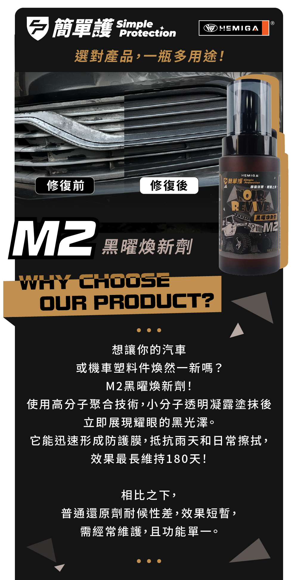 M2-黑曜煥新劑_內頁_1.jpg