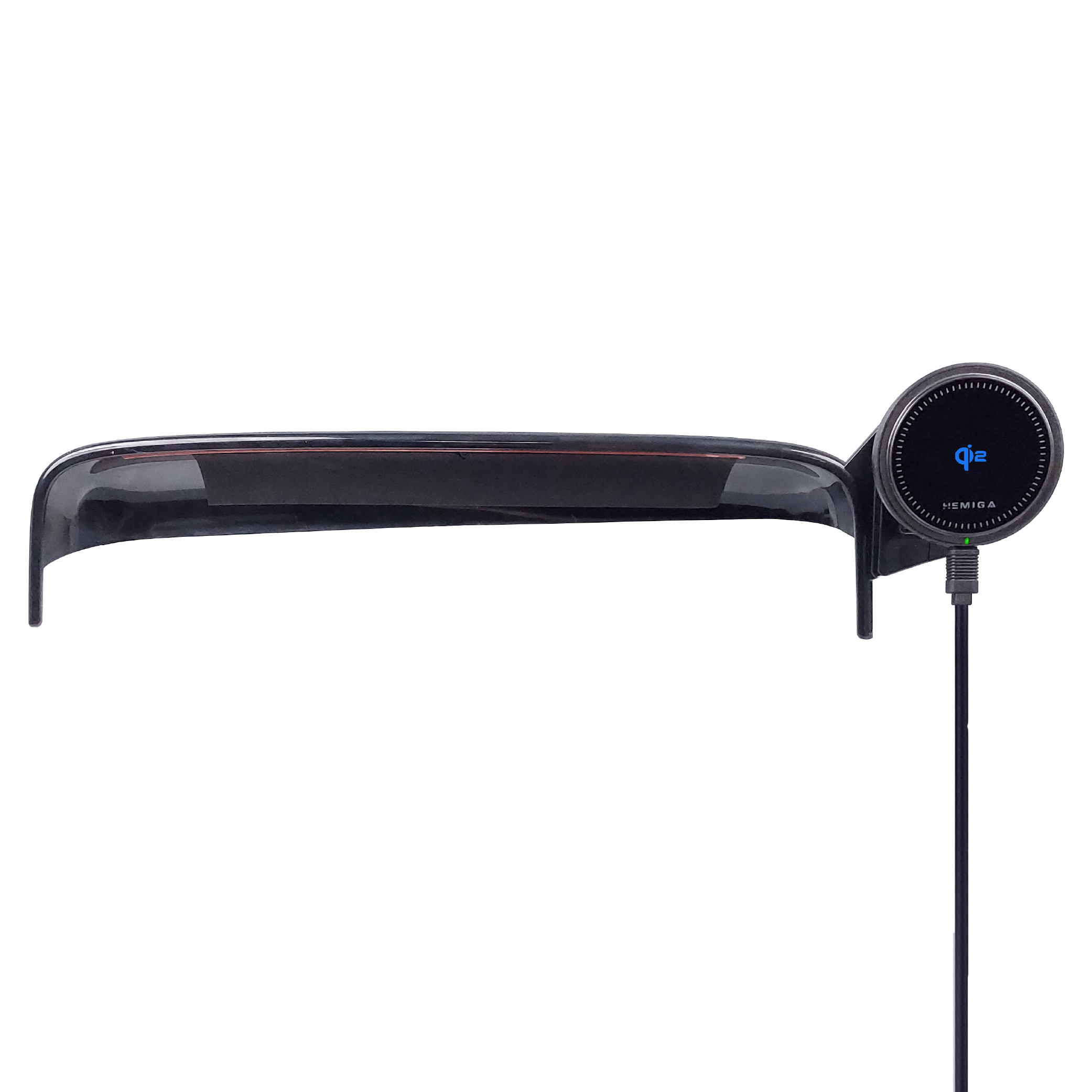 HEMIGA E-Class 手機架 2024~2026 E200 E300 手機架 benz w214 s214 手機架 屏幕型 手機架1