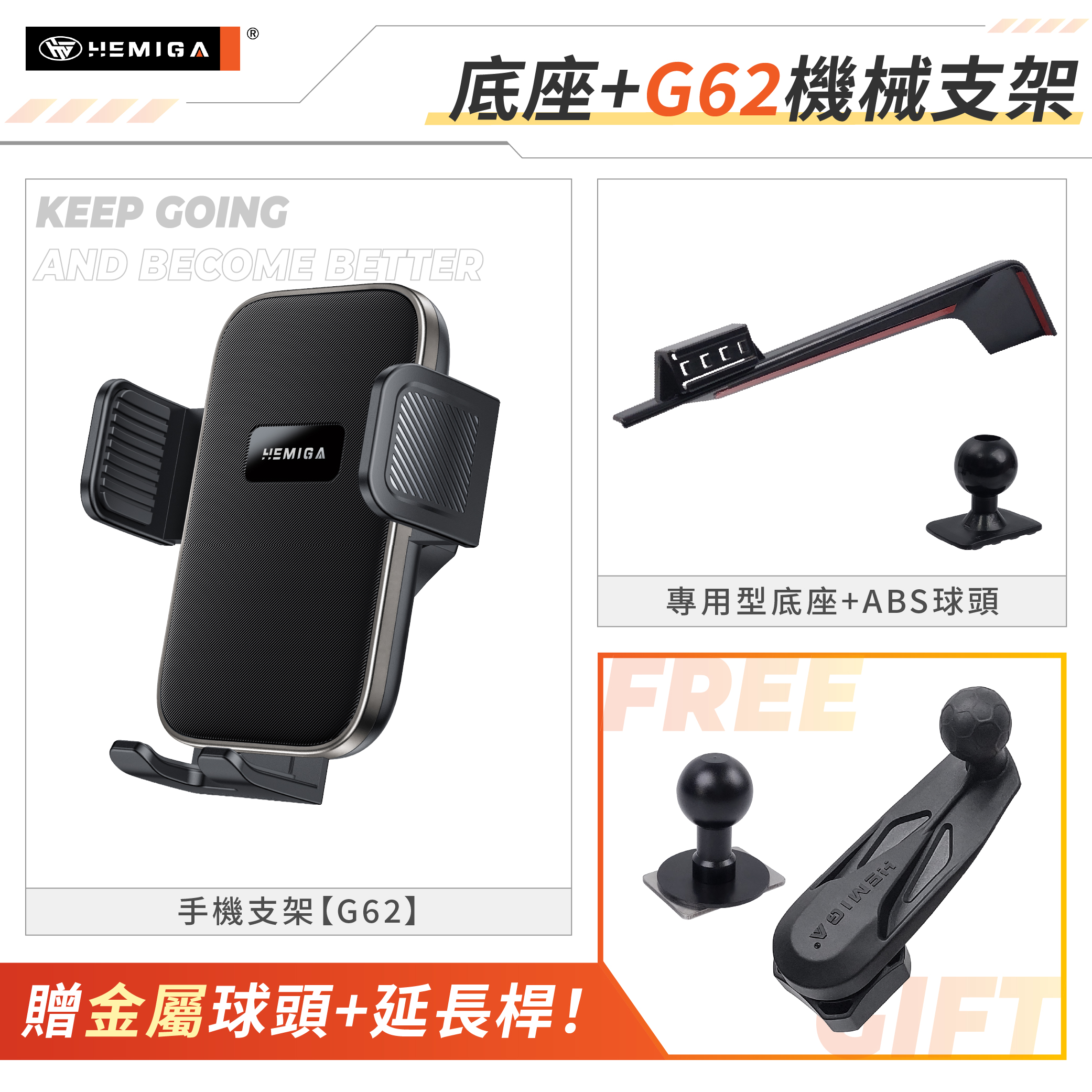RX 手機架 2023-2026年 14吋大螢幕專用 RX350 RX350h 車用手機架 凌志 LEXUS 金屬球頭 汽車手機架13