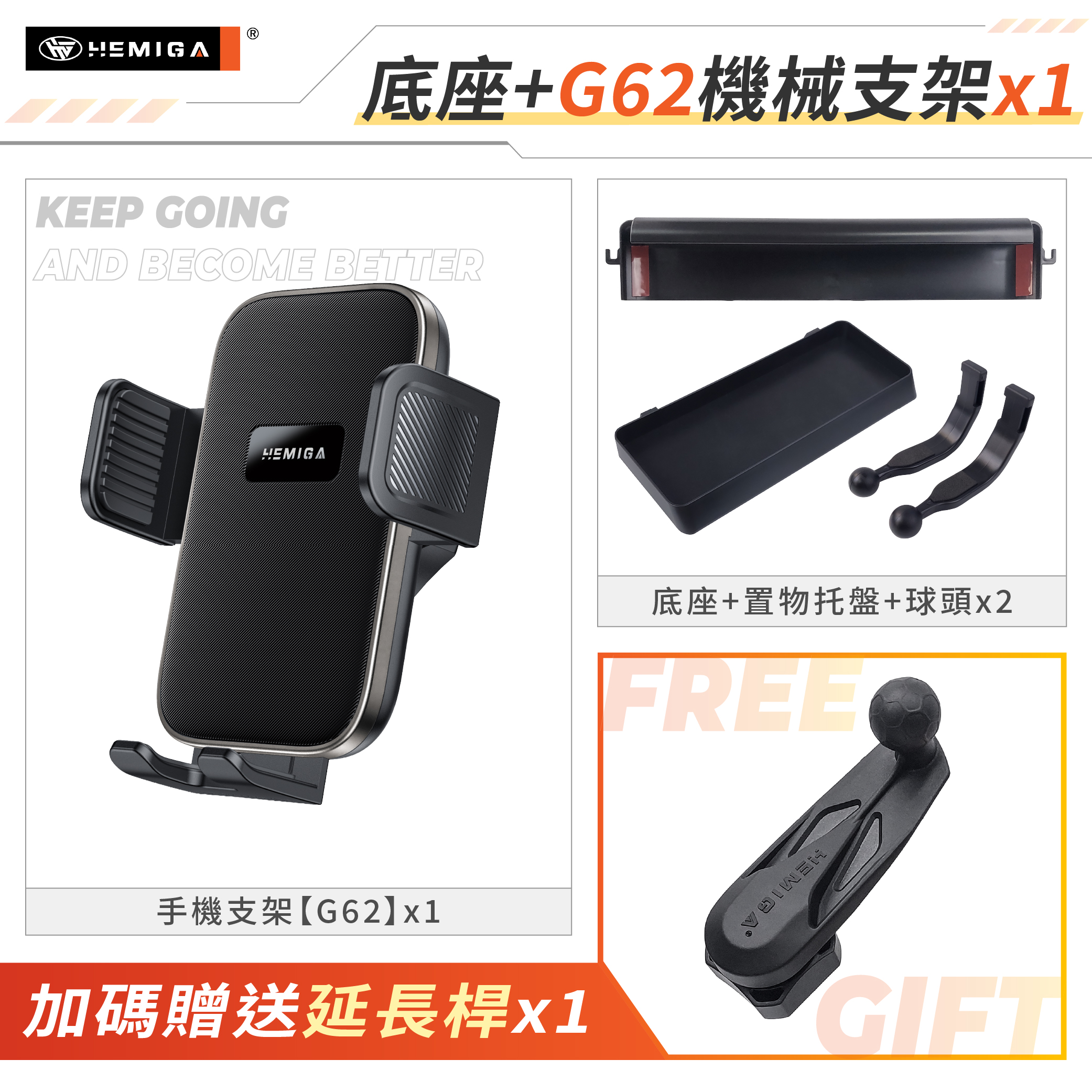 Alphard 手機架 2023-2026 4代 40 阿法 阿爾法 車用手機架 豐田 TOYOTA 汽車手機架14