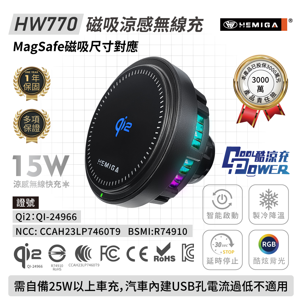 支架特色_HW770.jpg