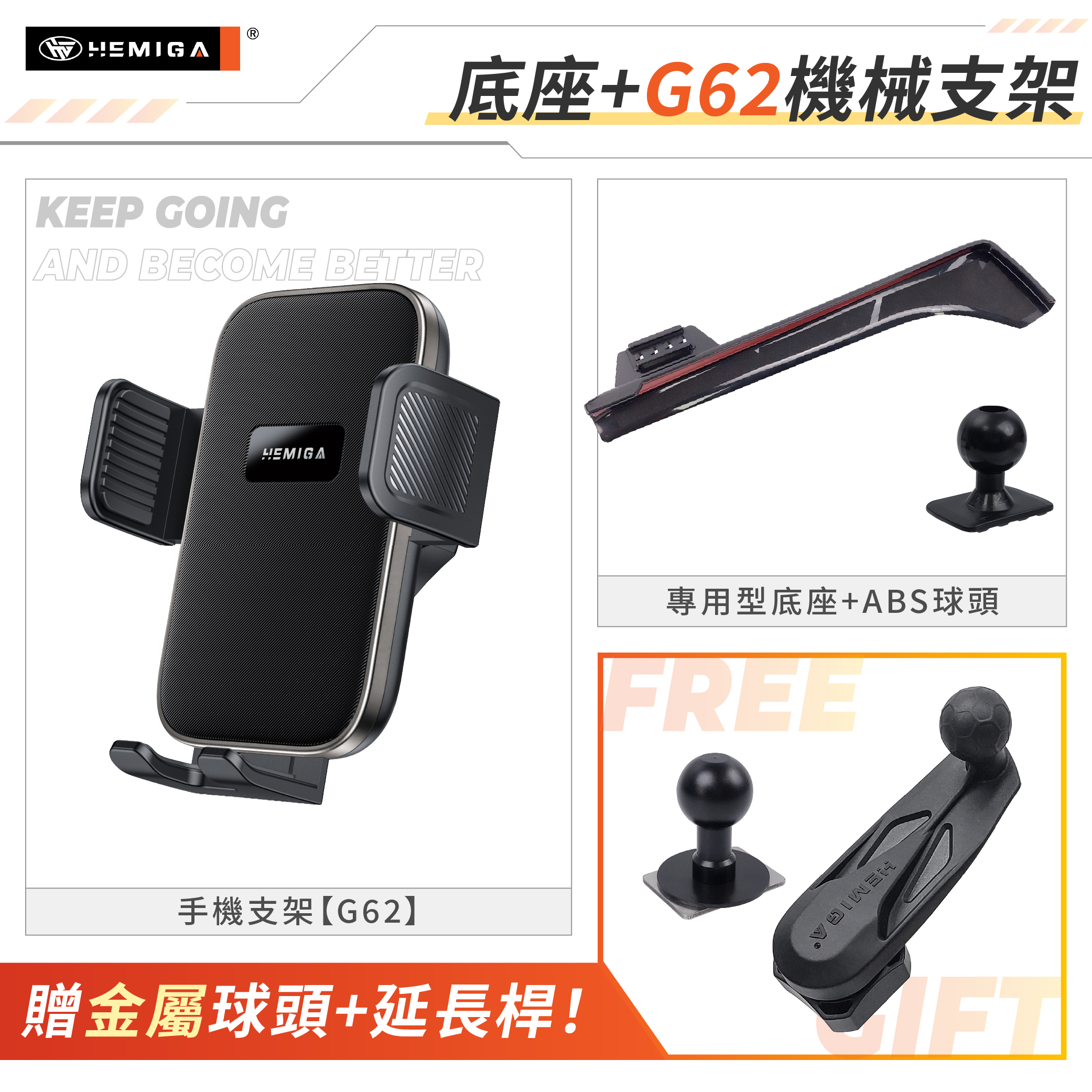 NX 手機架 2022-2026年 14吋專用 NX350h F NX450h F 車用手機架 凌志 LEXUS 金屬球頭 汽車手機架13