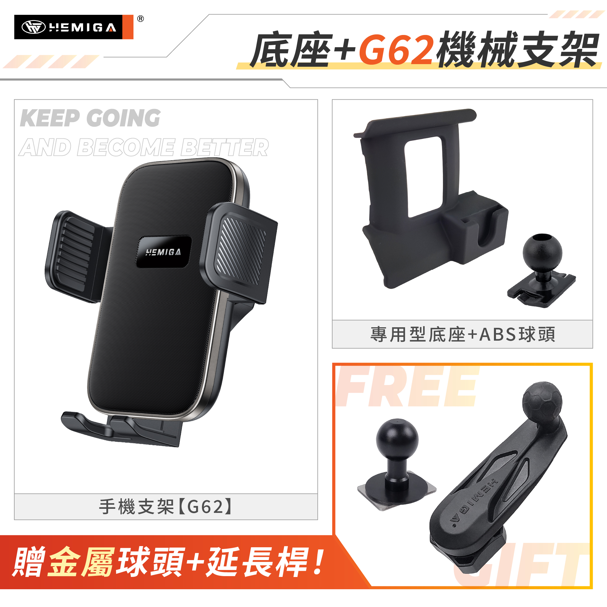 UX 手機架 2019-2022年 ux200 ux250h 車用手機架 純扣卡 凌志 LEXUS 金屬球頭 汽車手機架14
