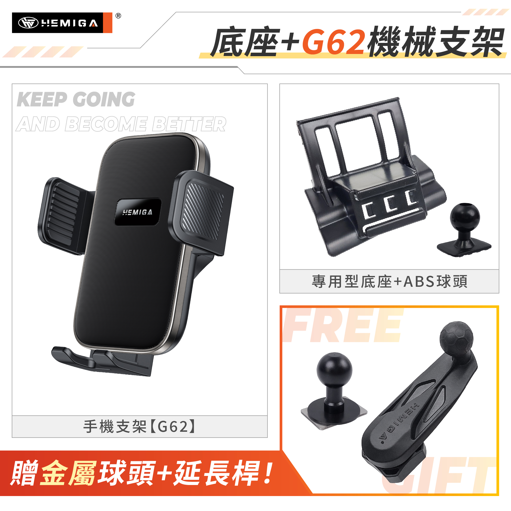 NX 手機架 2022-2026年 NX200 NX250 車用手機架 純扣卡 凌志 LEXUS 金屬球頭 汽車手機架13