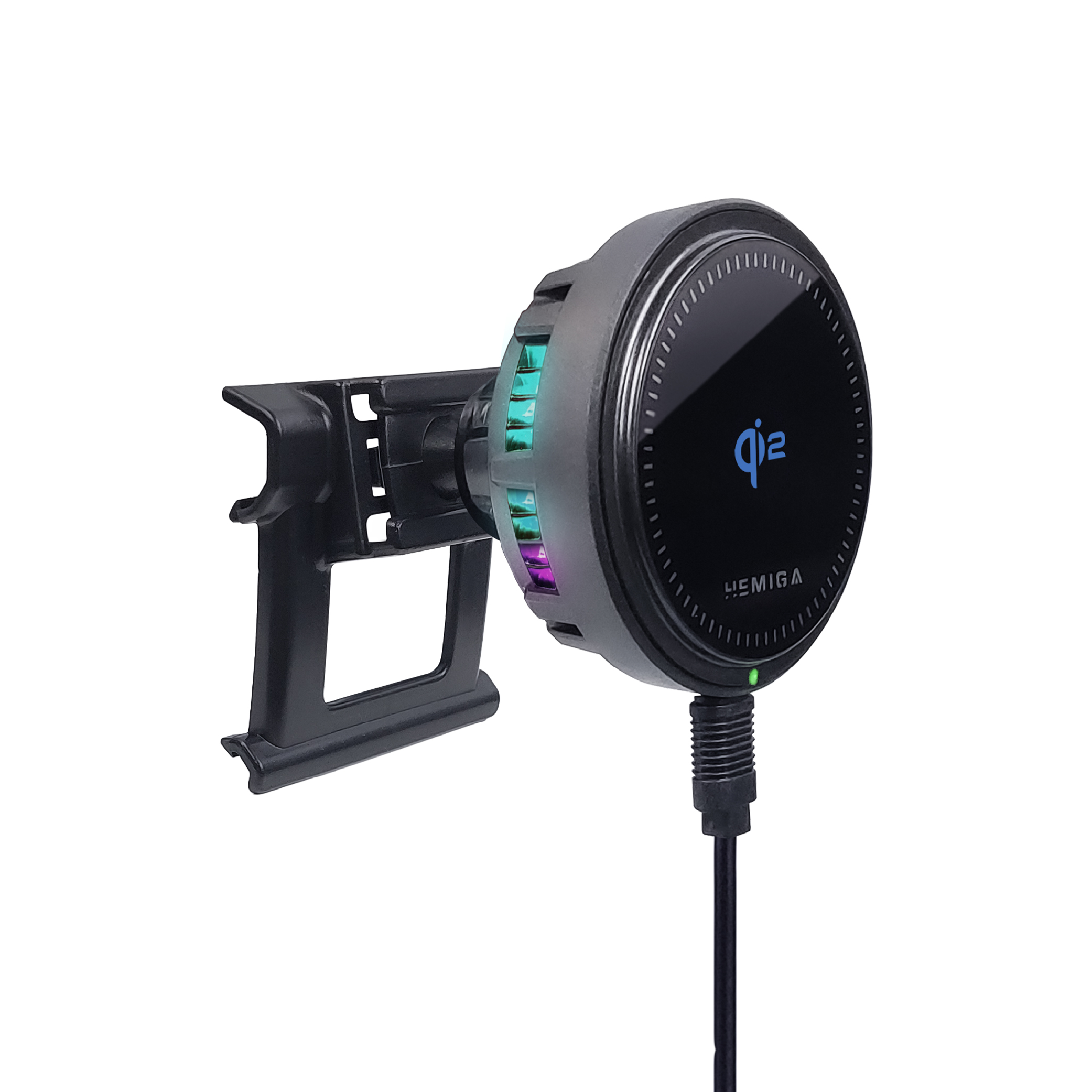 HEMIGA odyssey手機架 2021~2022年專用 奥德赛手機架 純扣卡 honda 本田 手機架