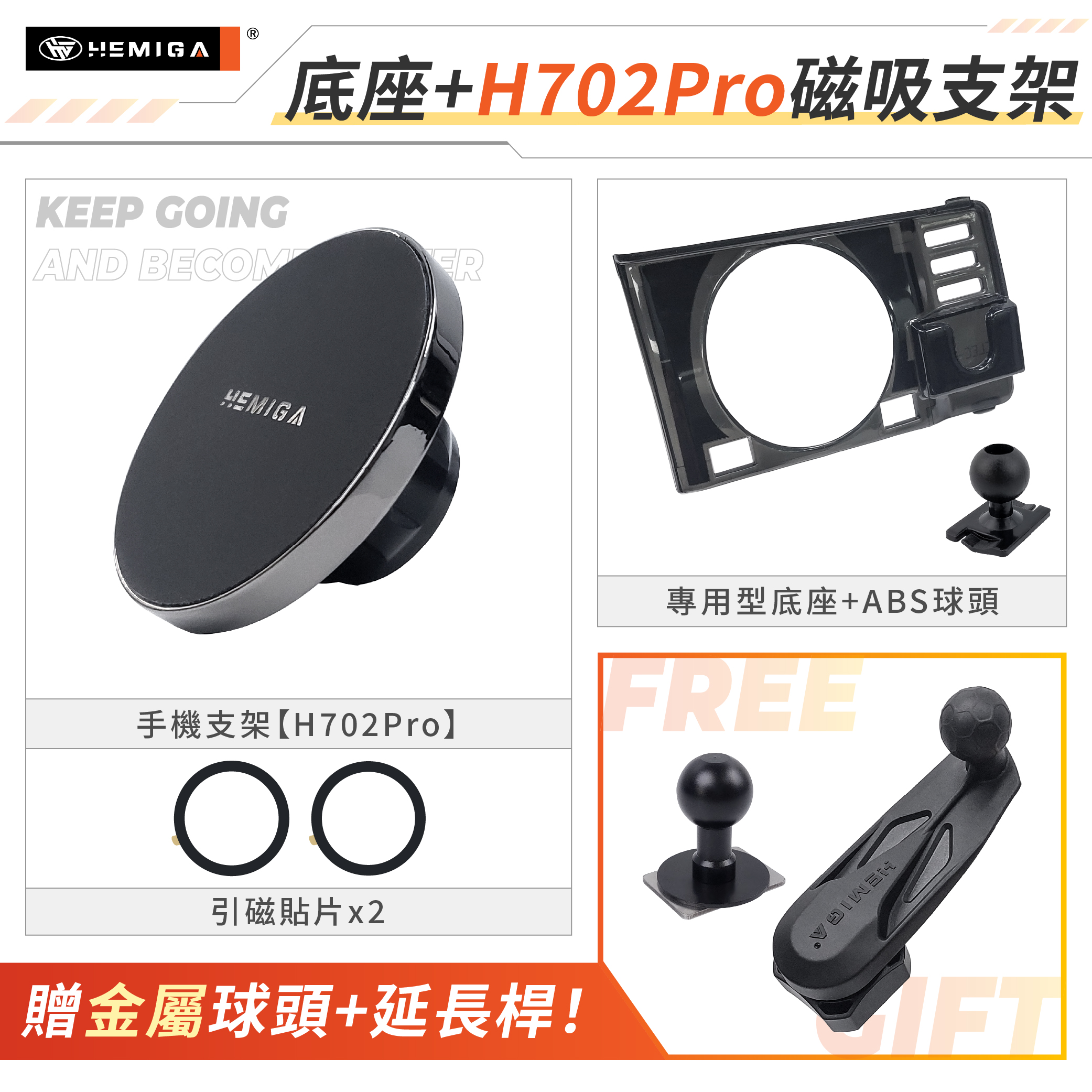 RX 2016-2022年 手機架 RX300 RX200t RX450H RX350 車用手機架 純扣卡 凌志 LEXUS 金屬球頭 汽車手機架14
