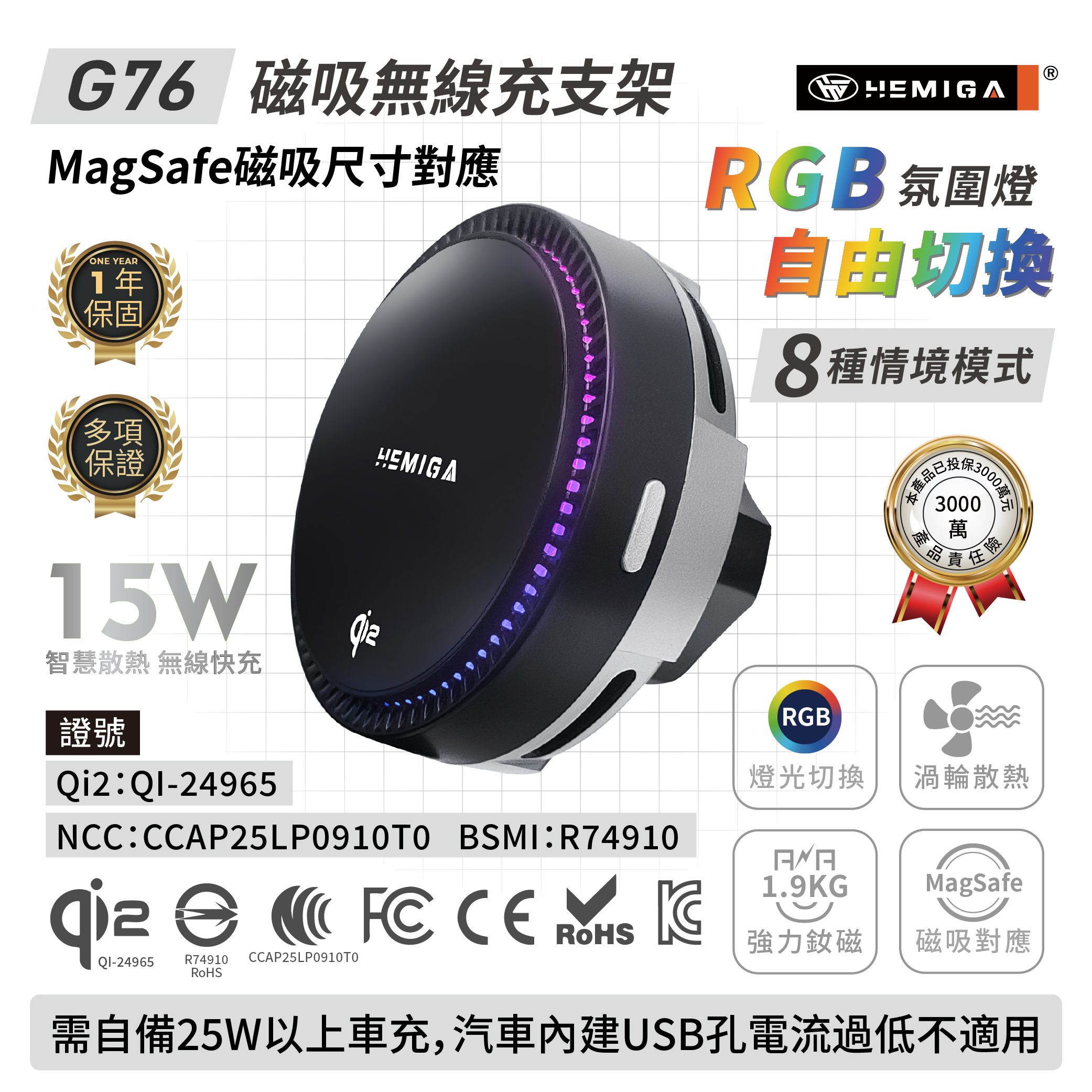 04-支架特色_G76.jpg