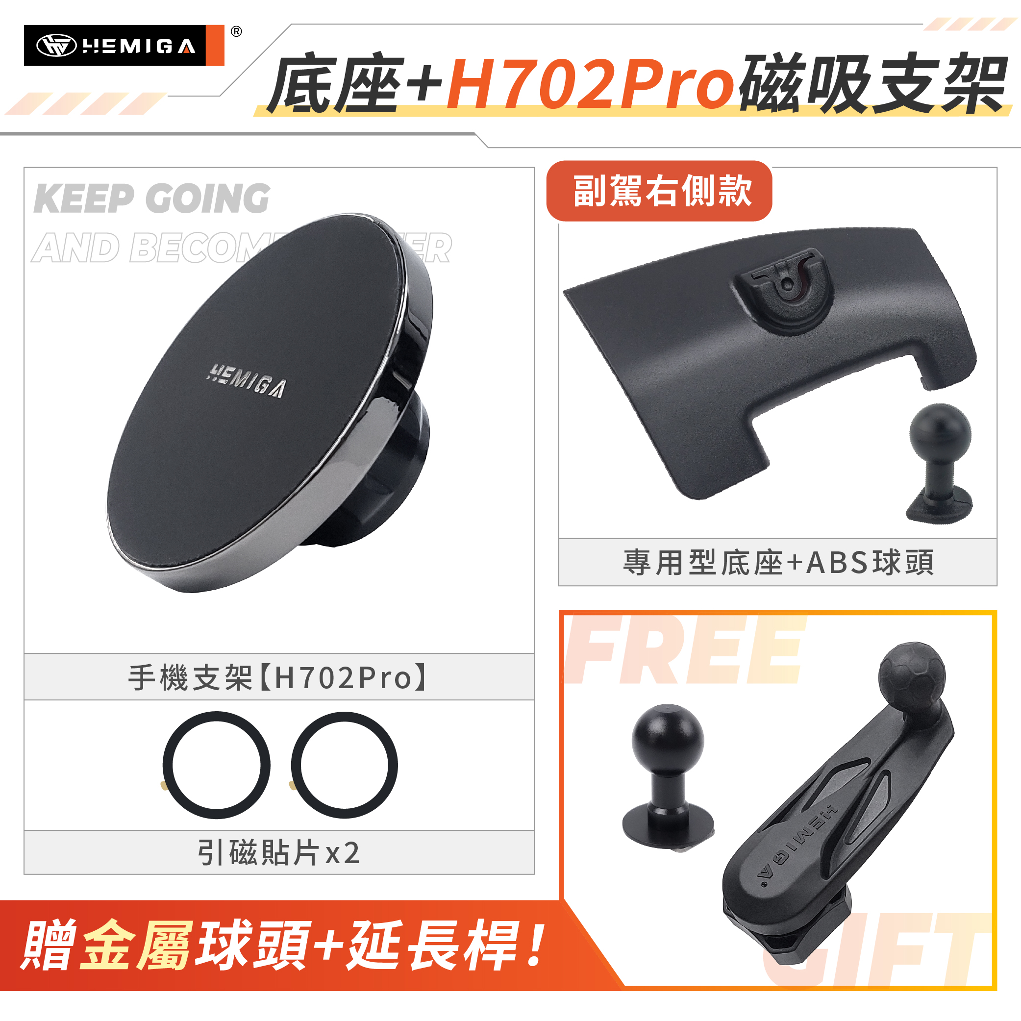 Previa 手機架 2013-2020年 普瑞維亞 車用手機架 豐田 TOYOTA 金屬球頭 汽車手機架20