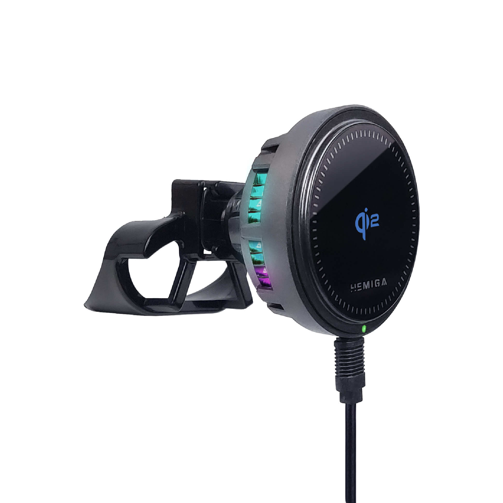 HEMIGA MINI手機架 2014-2021年 MINI COOPER F55 F56 F57 3代 手機架