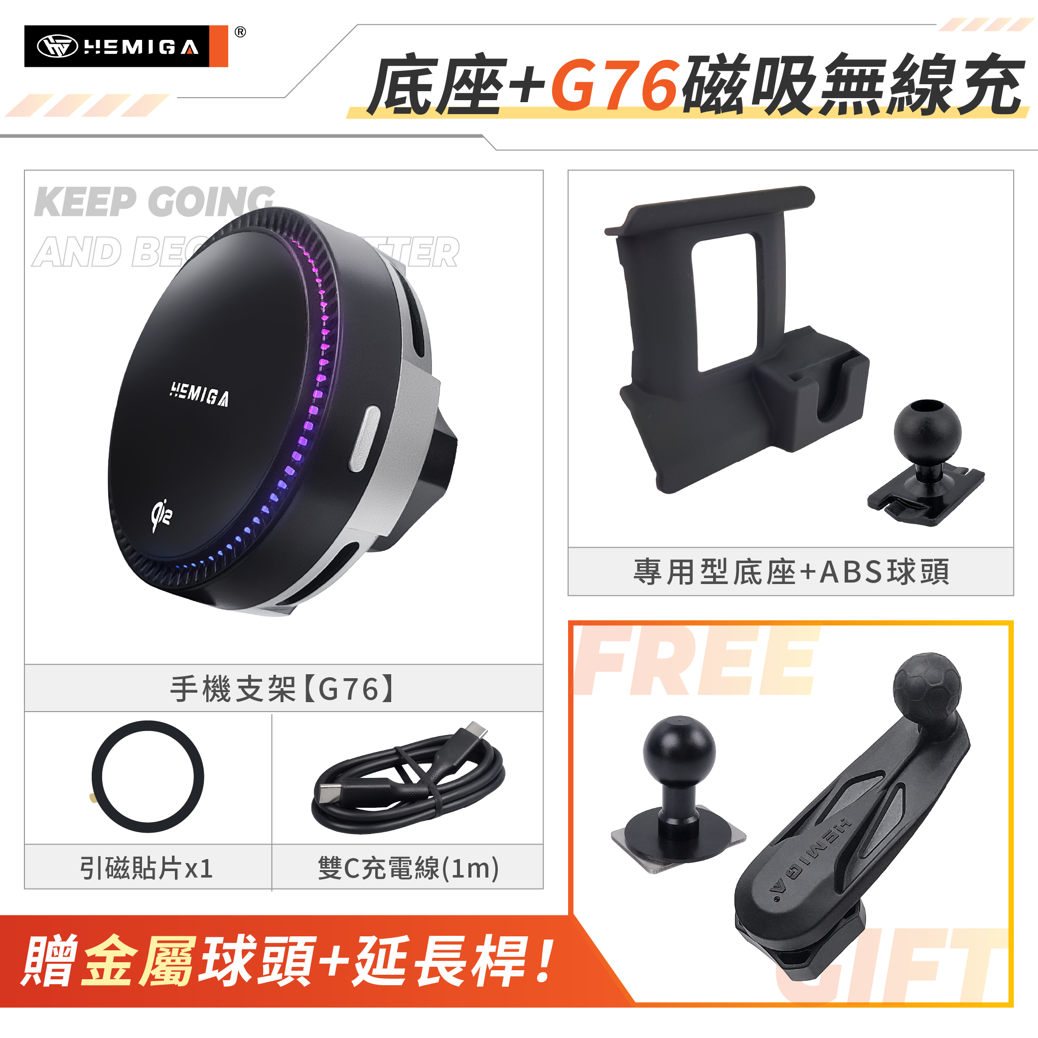 UX 手機架 2019-2022年 ux200 ux250h 車用手機架 純扣卡 凌志 LEXUS 金屬球頭 汽車手機架16
