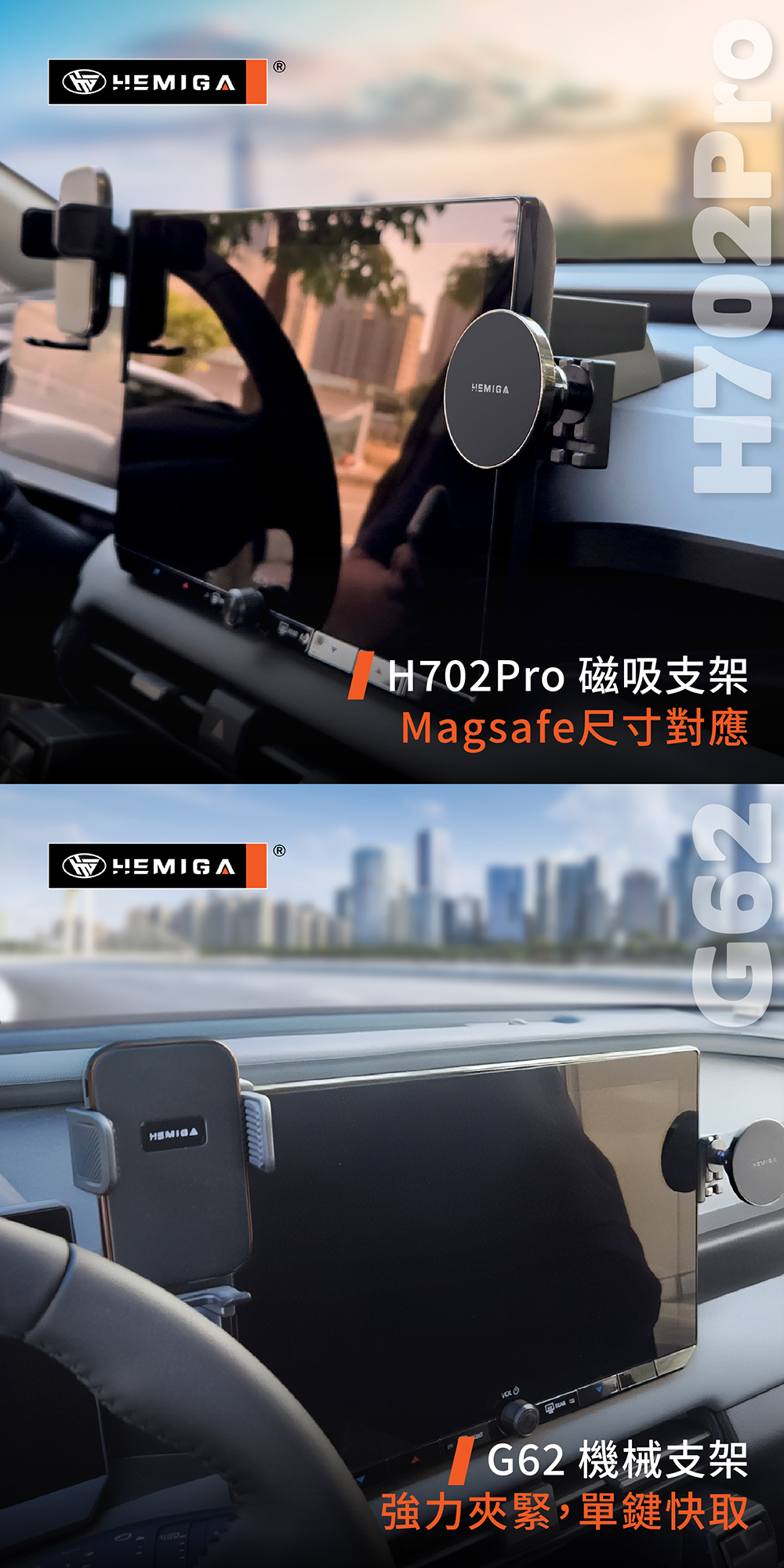 豐田【RAV4_6代12.9吋H款】_12.jpg