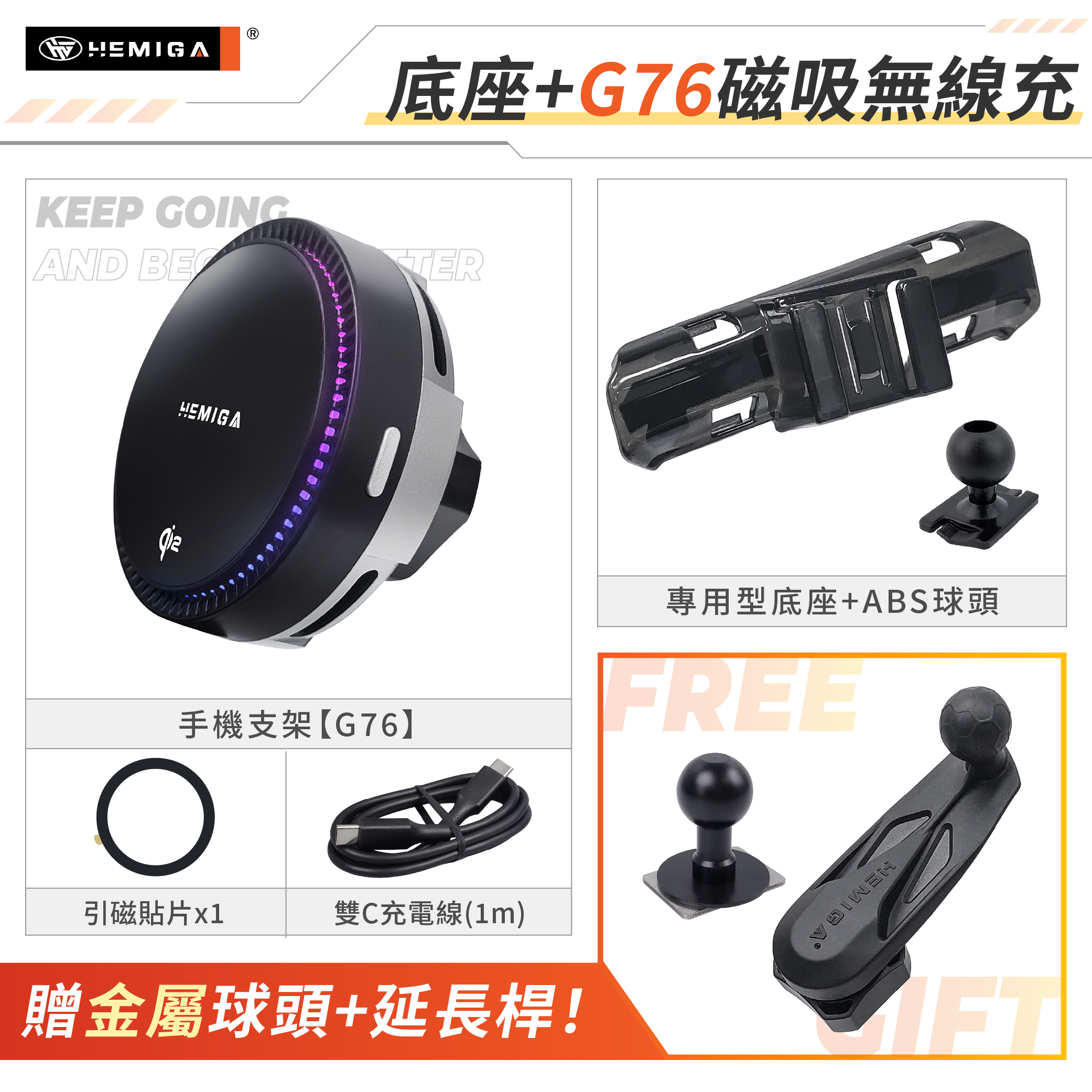NX 手機架 2022-2026年 NX200 NX250 NX350h 車用手機架 純扣卡 凌志 LEXUS 金屬球頭 汽車手機架15