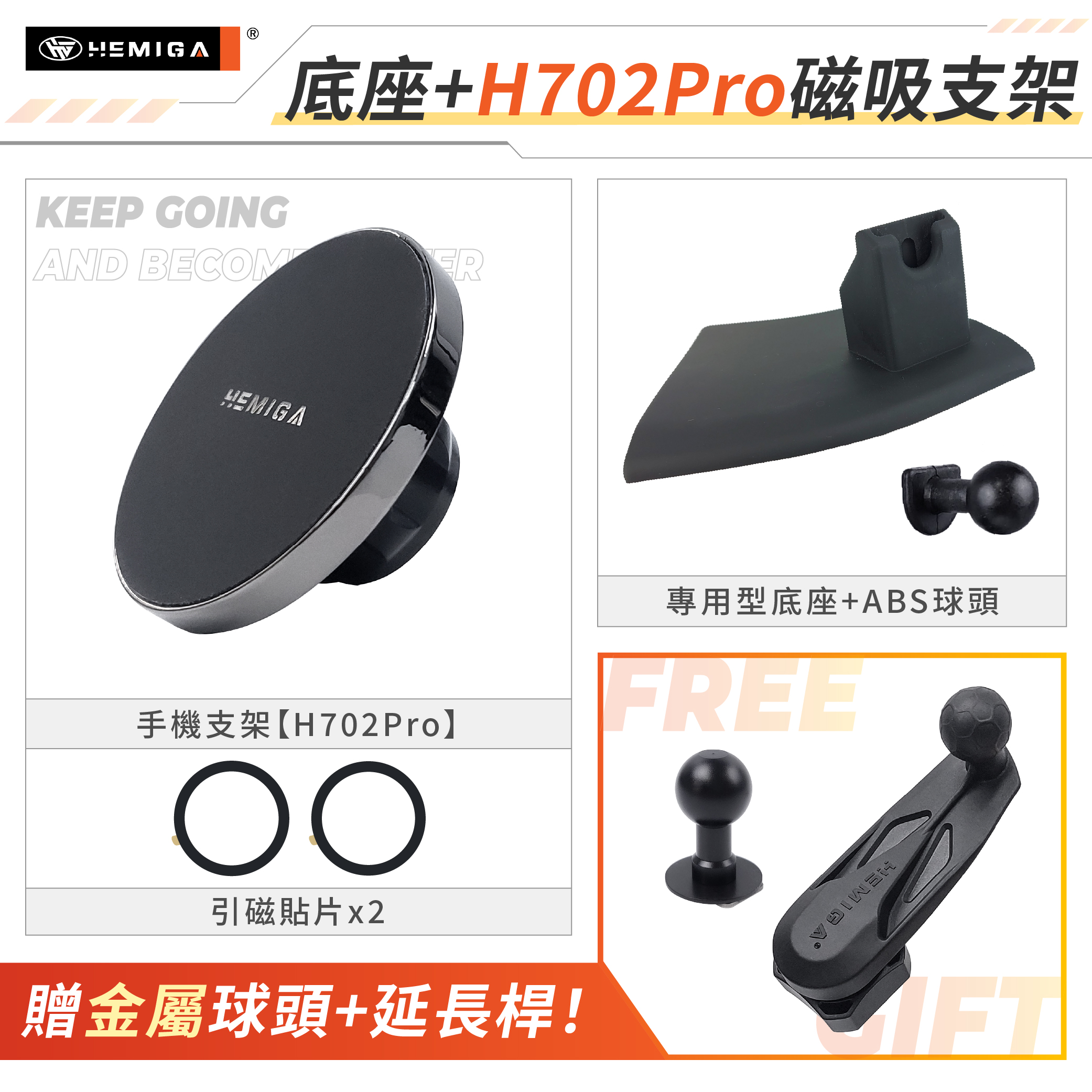 NX 手機架 2022-2026年 9.8吋專用 NX200 NX250 車用手機架 凌志 LEXUS 金屬球頭 汽車手機架14