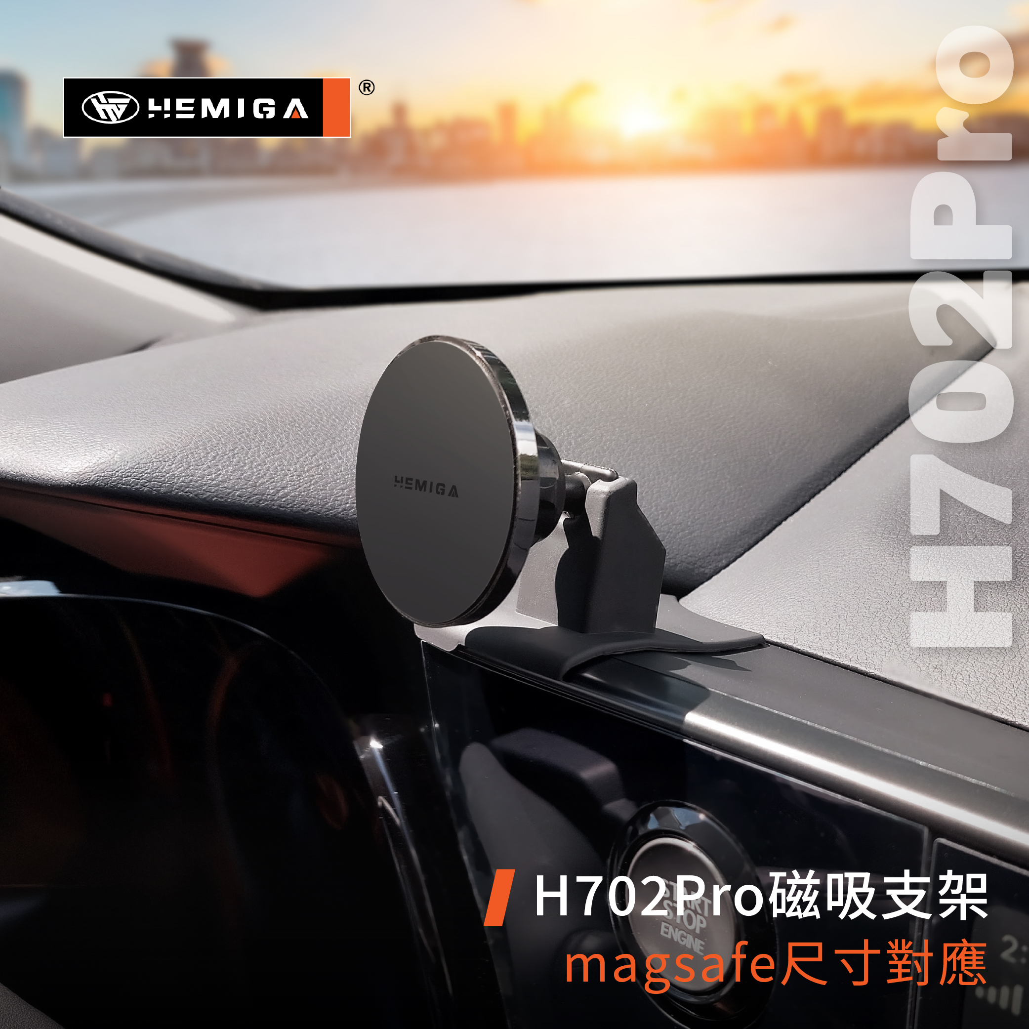 NX 手機架 2022-2026年 9.8吋專用 NX200 NX250 車用手機架 凌志 LEXUS 金屬球頭 汽車手機架8