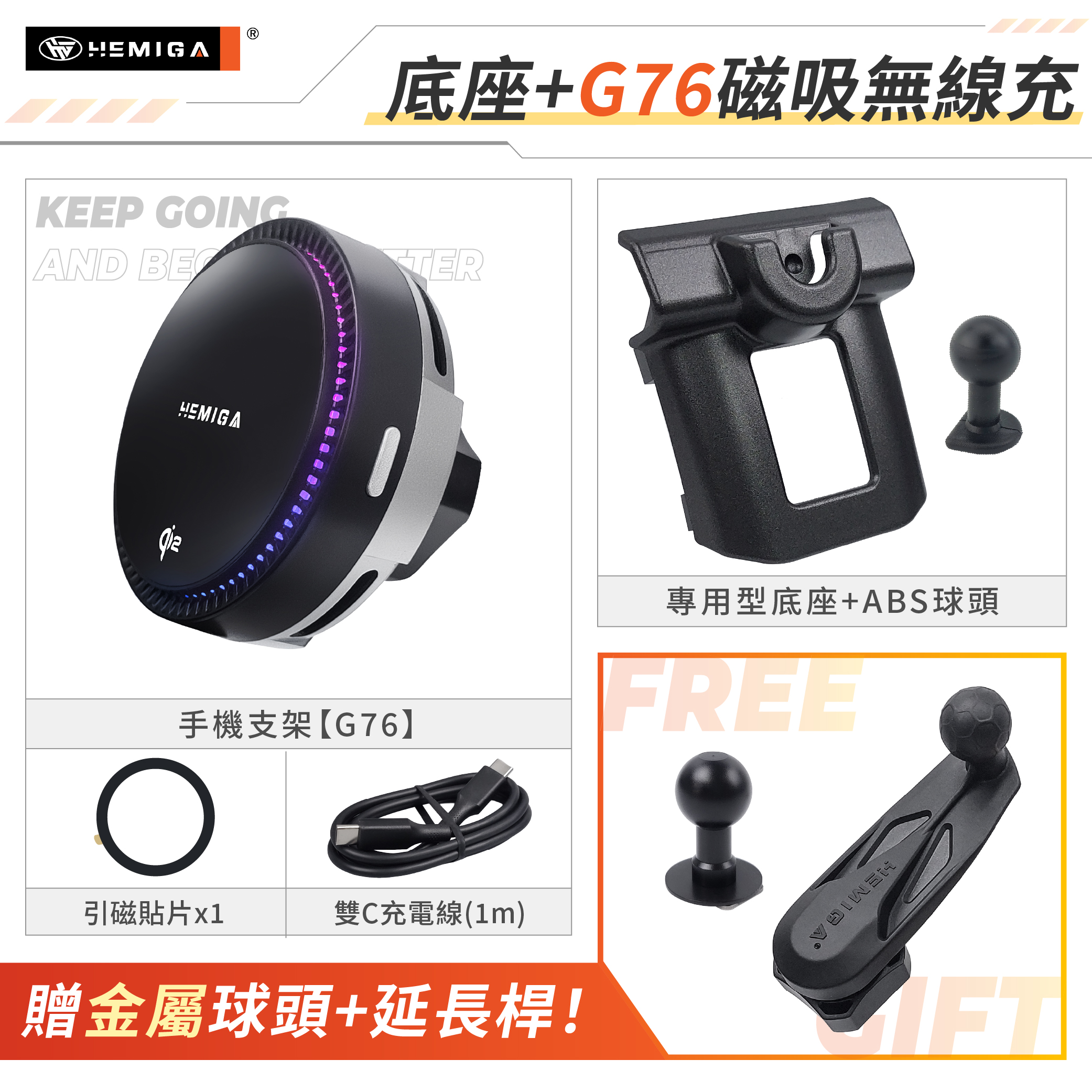 UX 手機架 2023-2026 UX300h UX200 UX250h 車用手機架 純扣卡 凌志 LEXUS 金屬球頭 汽車手機架15