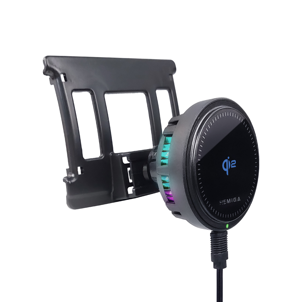 HEMIGA W212 E200 手機架 13-2016 E250 E300 E350 手機架