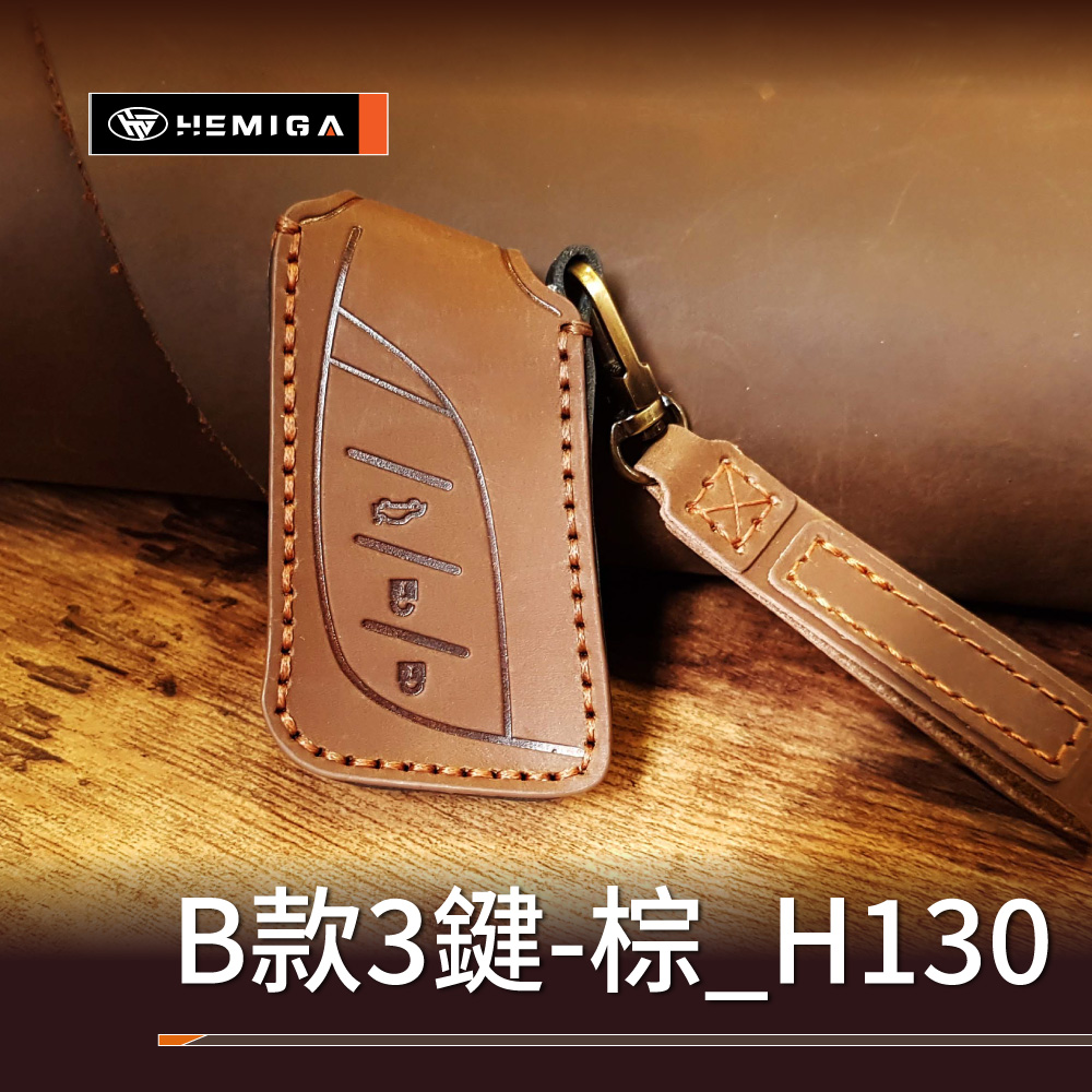 Lexus ES NX IS UX RX LM Lexus car handmade key leather case Japanese cow  leather - Shop suolo Keychains - Pinkoi