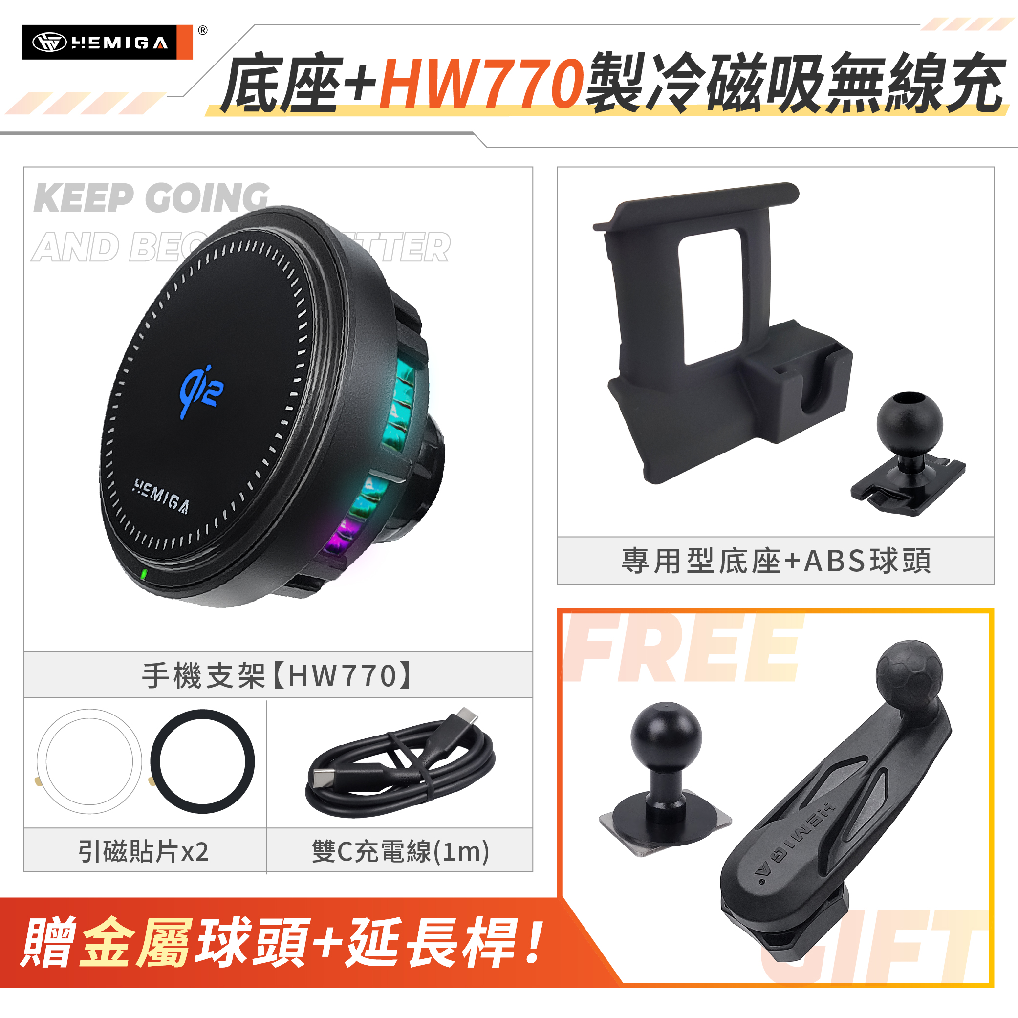 UX 手機架 2019-2022年 ux200 ux250h 車用手機架 純扣卡 凌志 LEXUS 金屬球頭 汽車手機架17