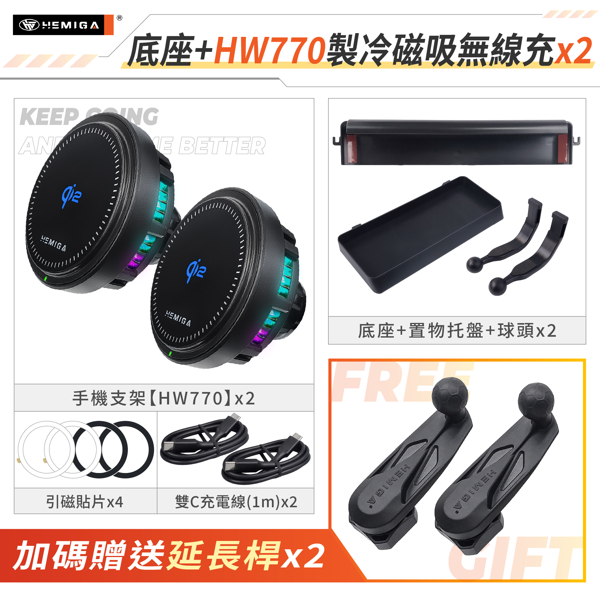 Alphard 手機架 2023-2026 4代 40 阿法 阿爾法 車用手機架 豐田 TOYOTA 汽車手機架20