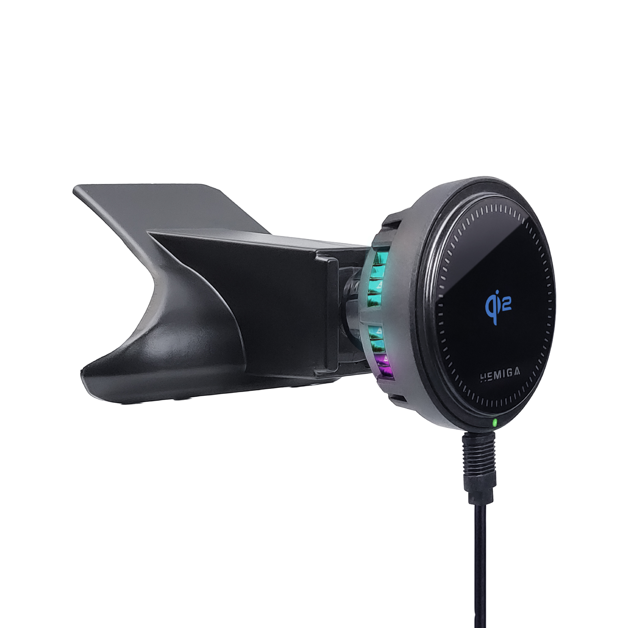 HEMIGA HRV 手機架 HR-V 手機架 HRV 2023-25 手機架 honda 手機架