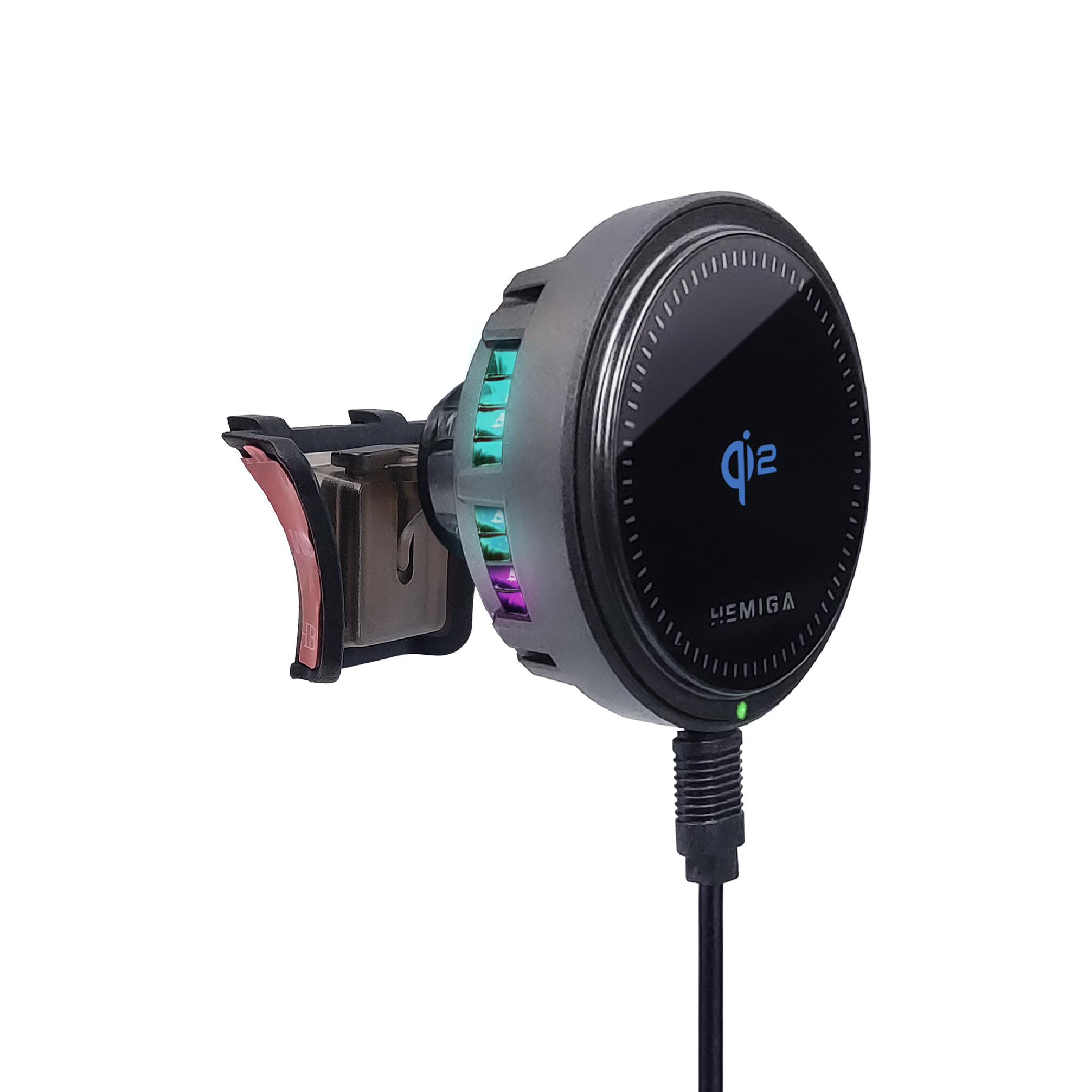 HEMIGA Sentra手機架 2020-2026 B18 8代 複合式 日產 Nissan 仙草 手機架