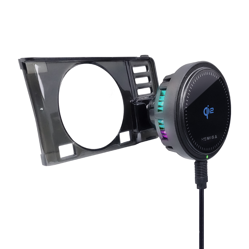 HEMIGA LEXUS RX 手機架 2016-2022 RX300 RX200t RX450H RX350 手機架